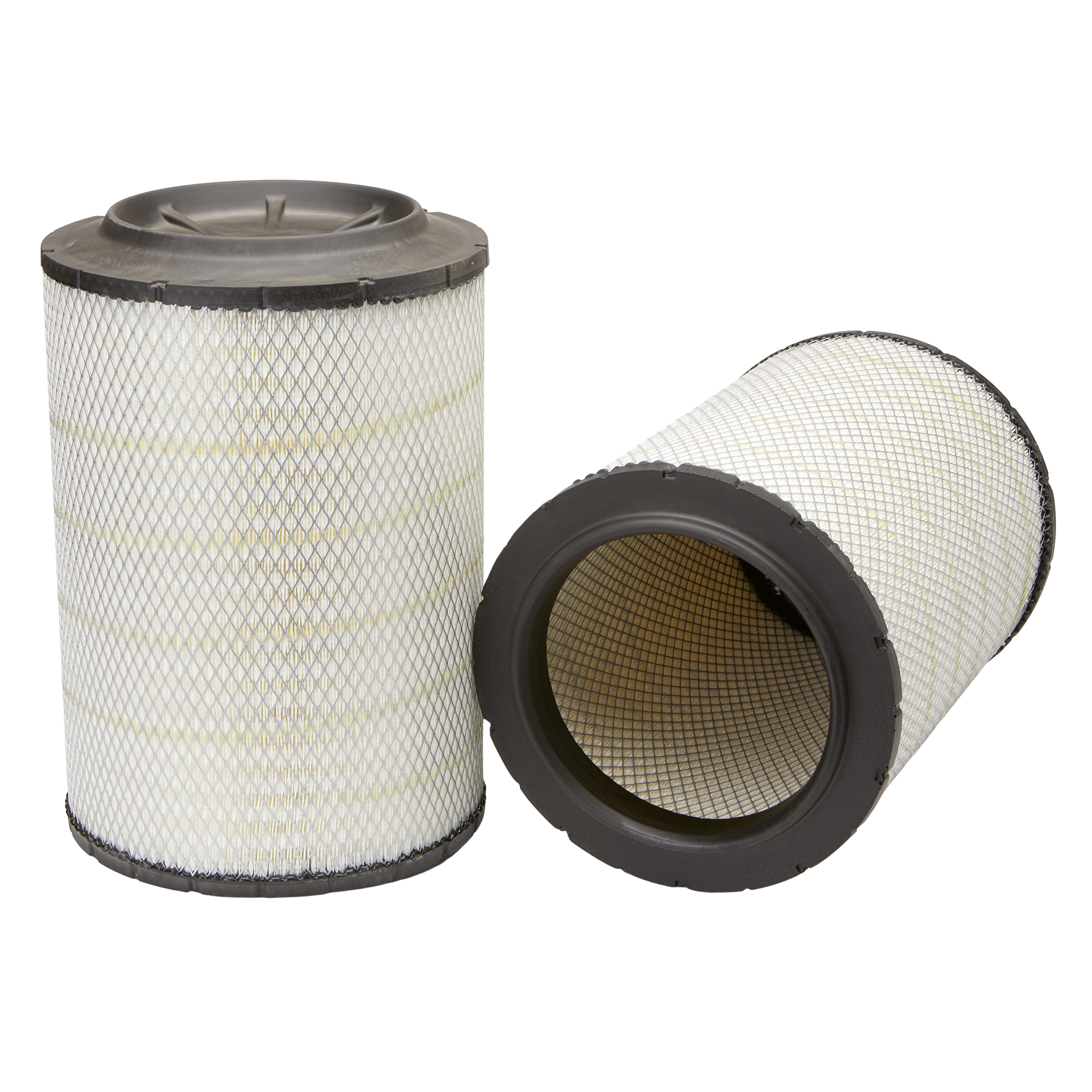 Fleetguard Air Filter AF26163