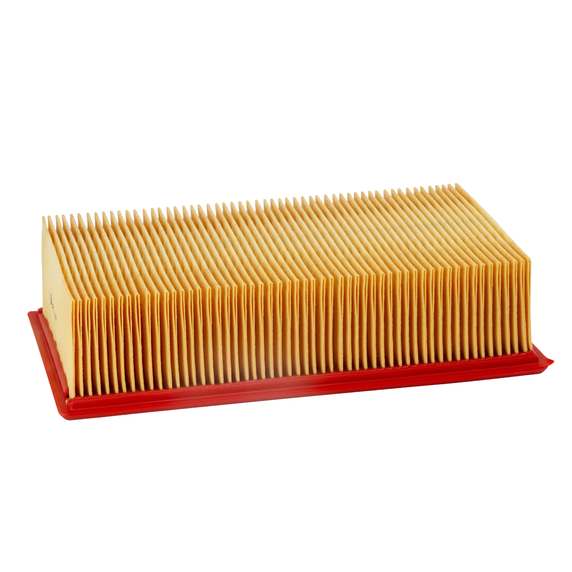 Fleetguard Filter, Air AF26203