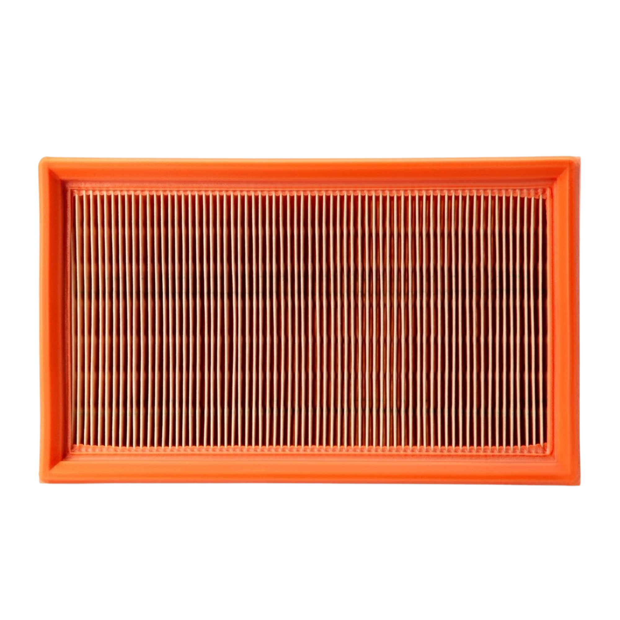 Fleetguard Air Filter AF26502