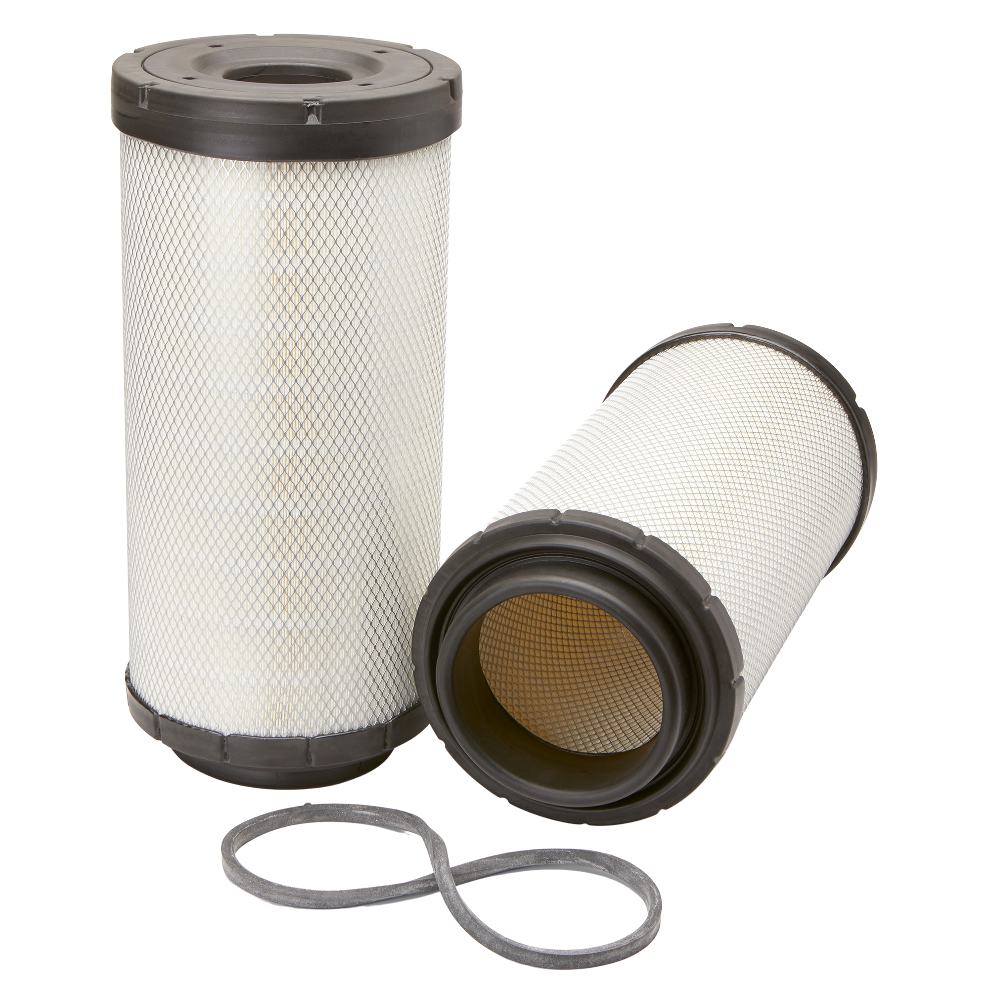 Fleetguard Filter, Air AF27948