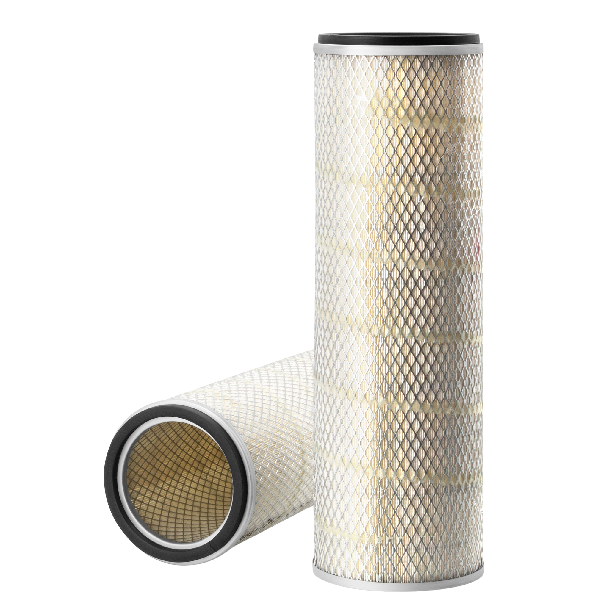 Fleetguard Air Filter AF4563