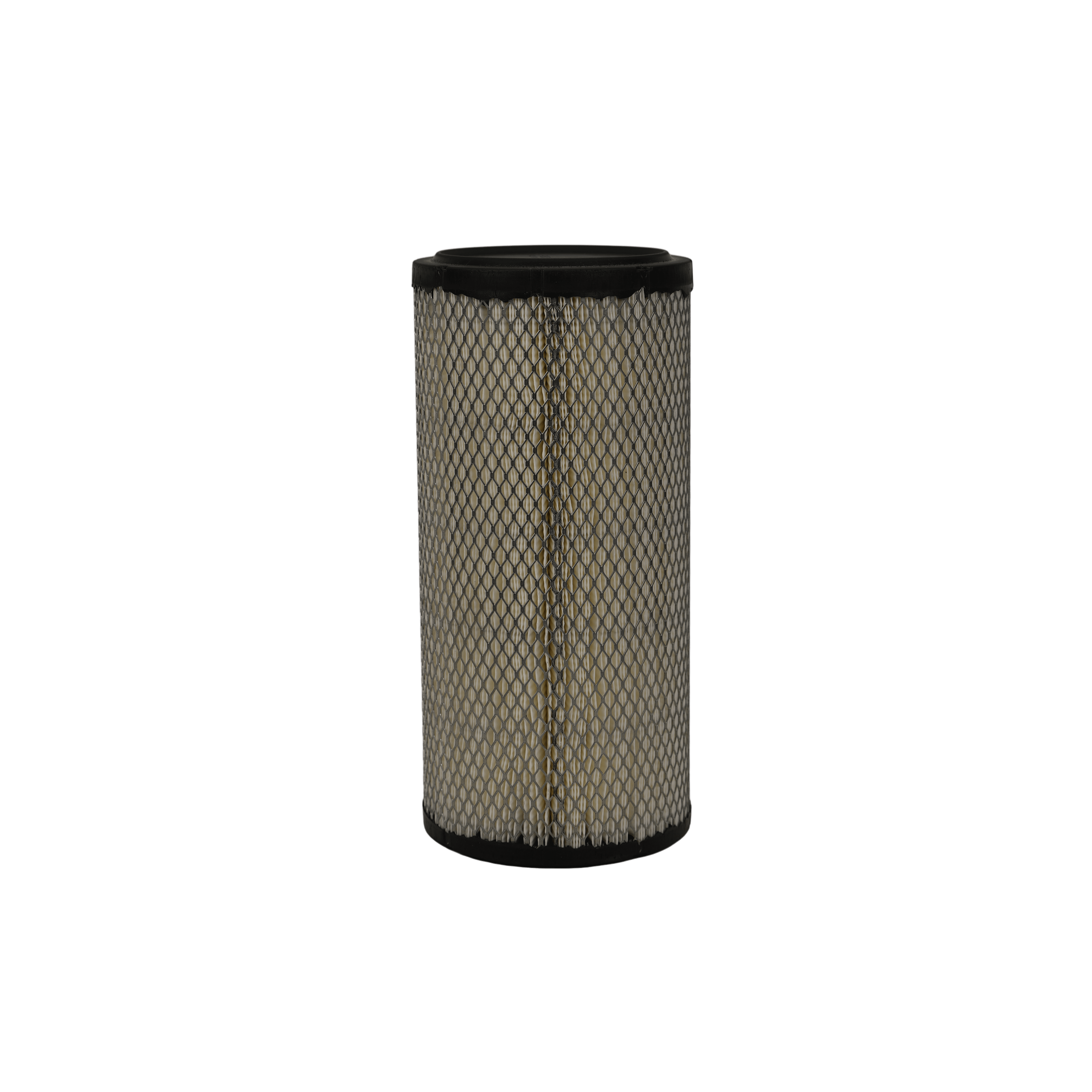 Takeuchi Filter Air (Outer)(Aftermarket) AFY119117-12560