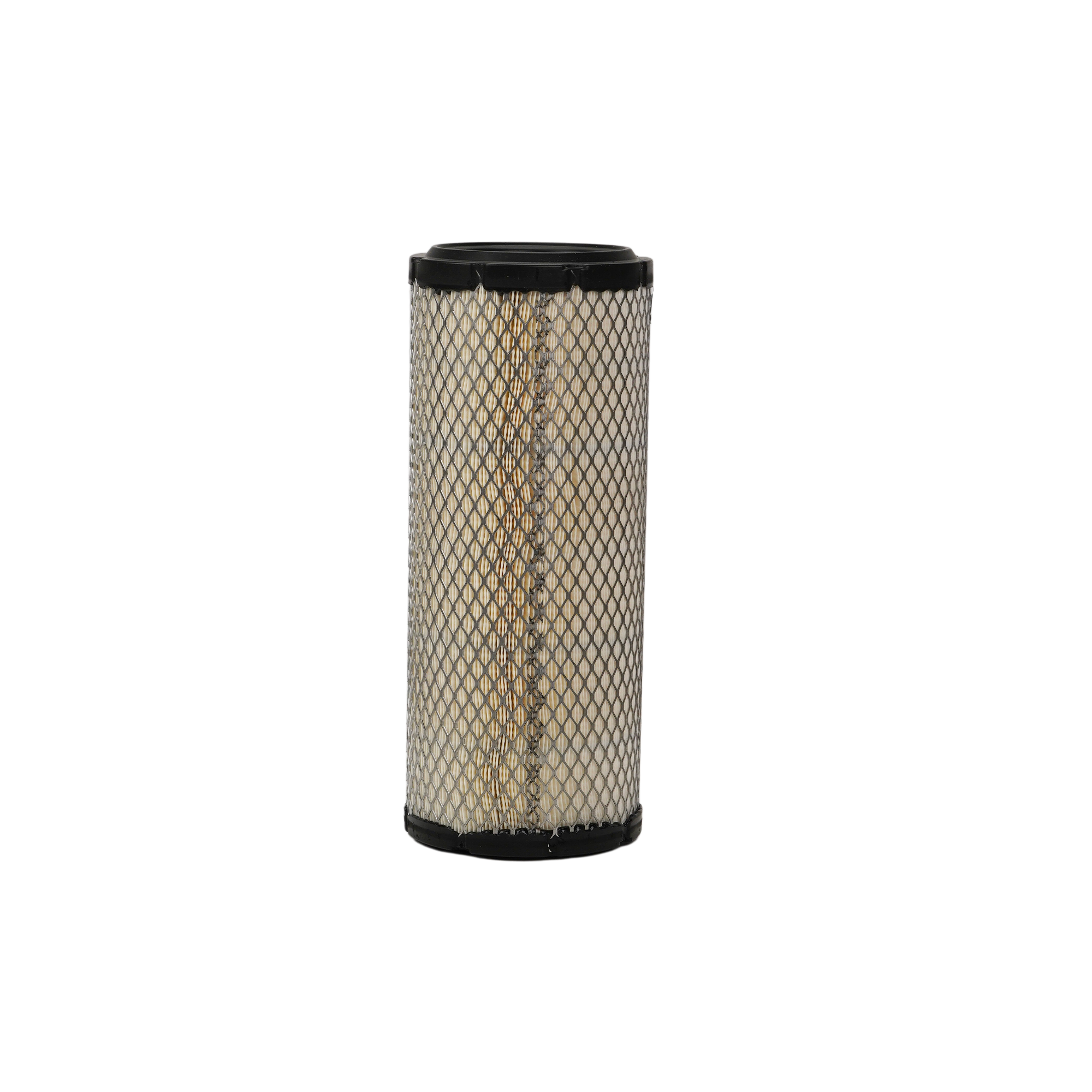 Takeuchi Filter, Air (Outer/Primary) (Aftermarket) AFY129062-12560