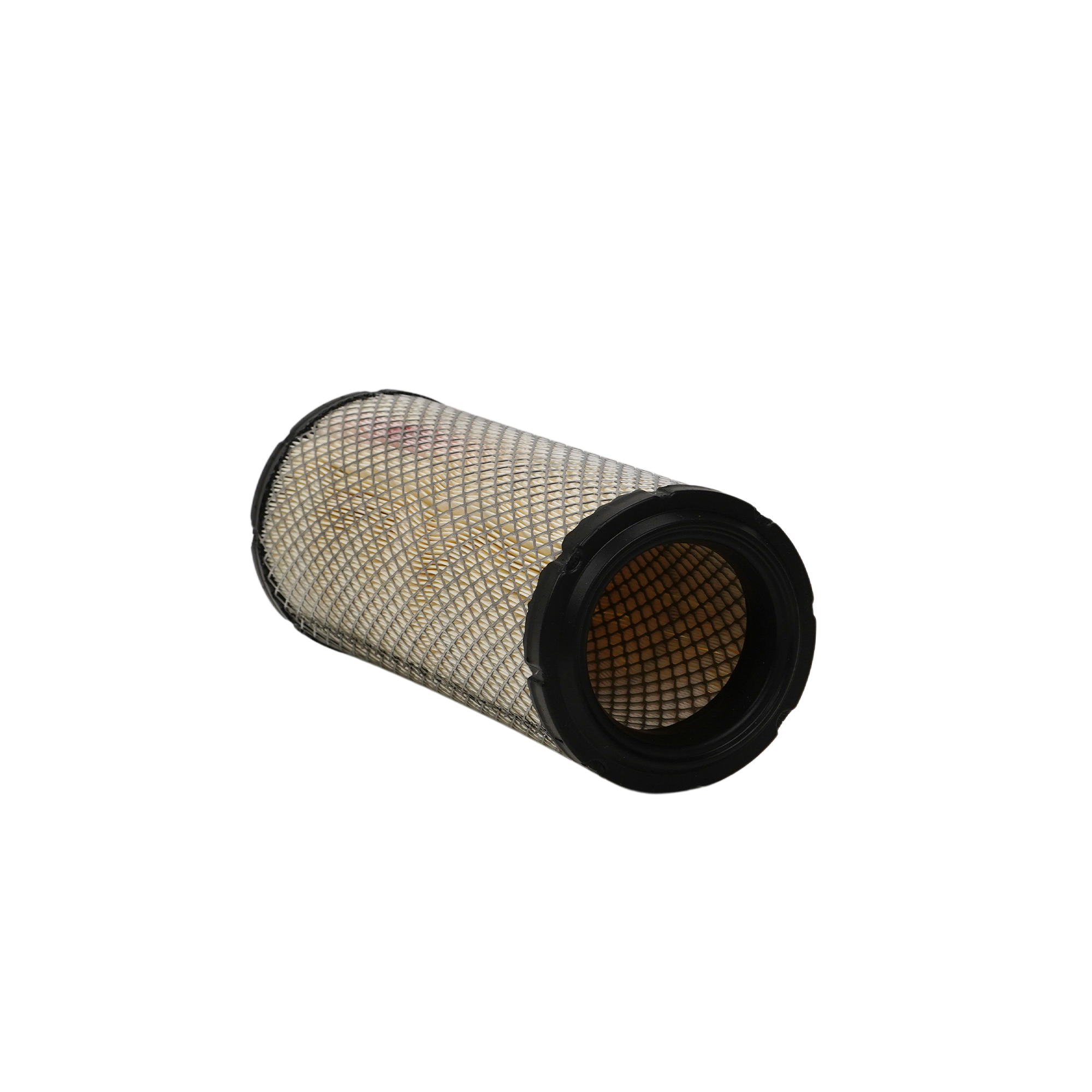 Takeuchi Filter, Air (Outer/Primary) (Aftermarket) AFY129062-12560