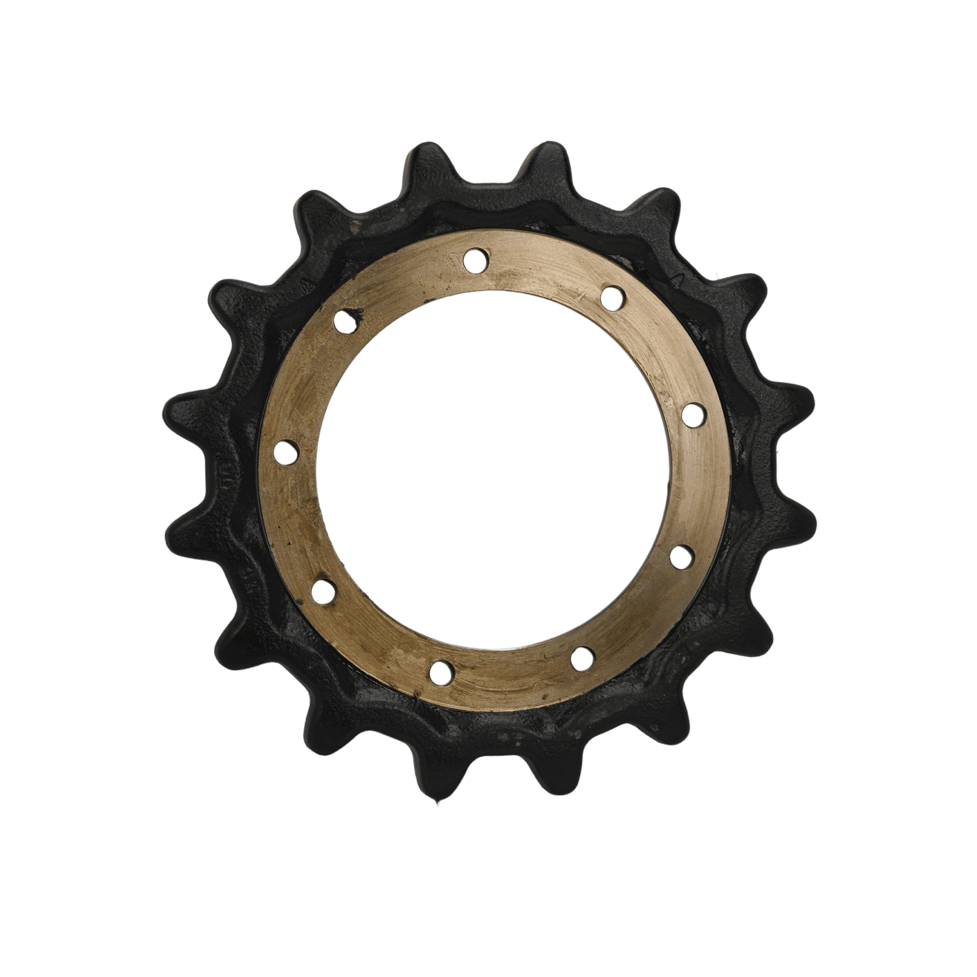 Takeuchi Sprocket (Aftermarket)(Check Models) AU0691600011