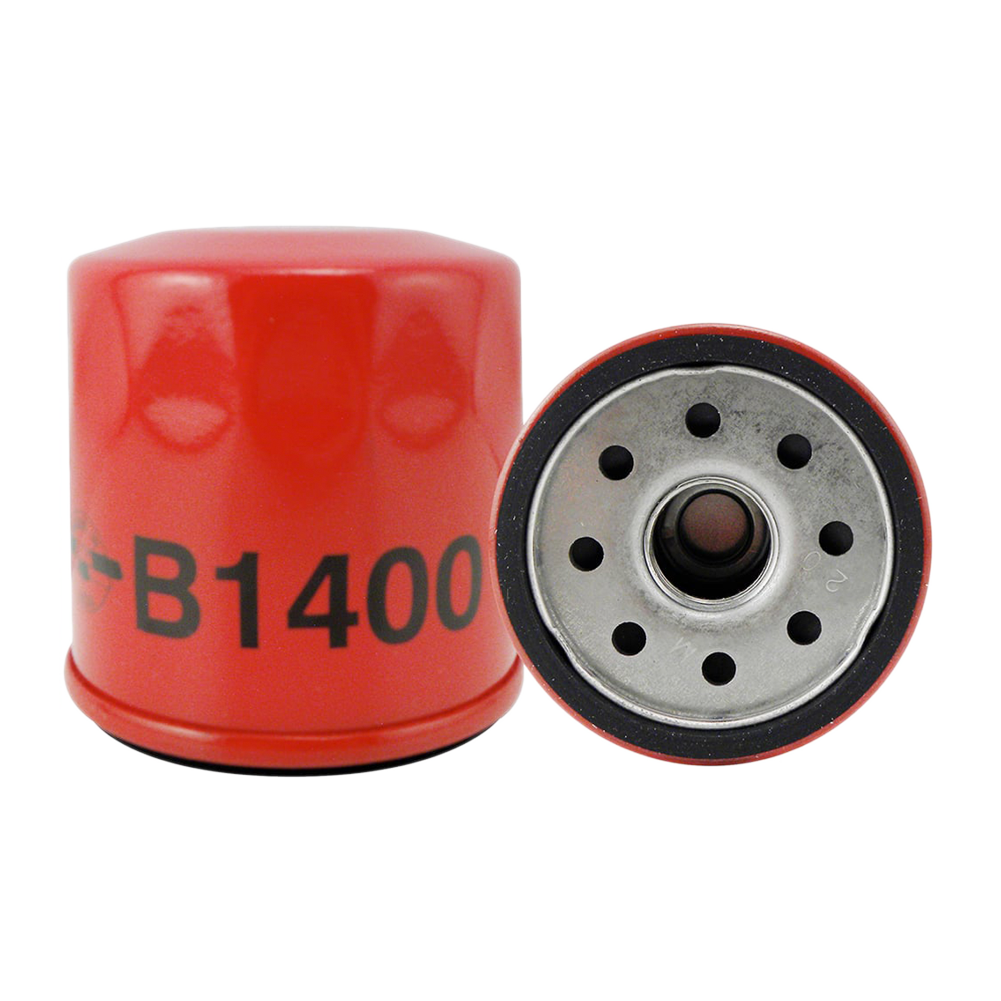 Baldwin Oil Filter B1400