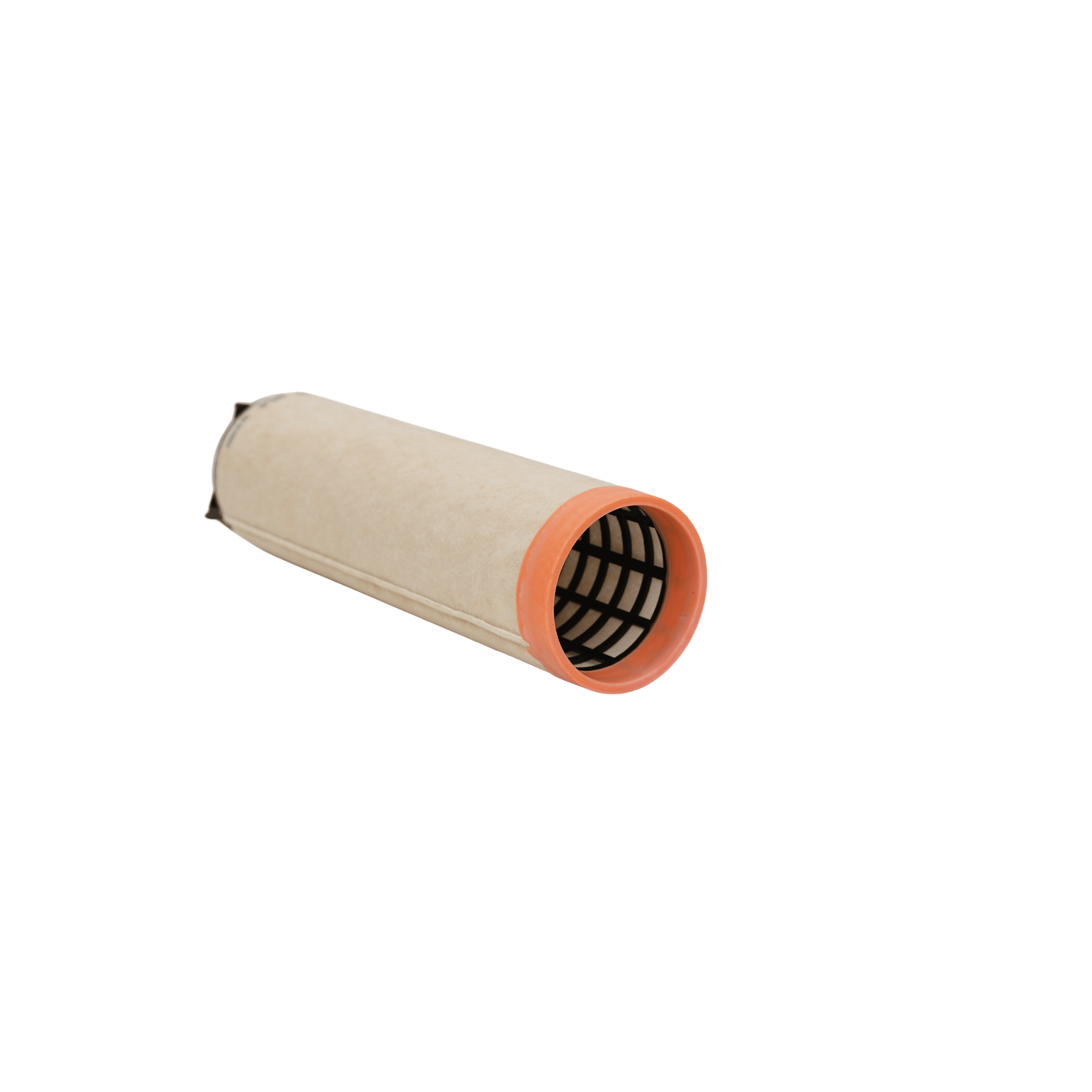 Sany Air Filter Core b222100000026