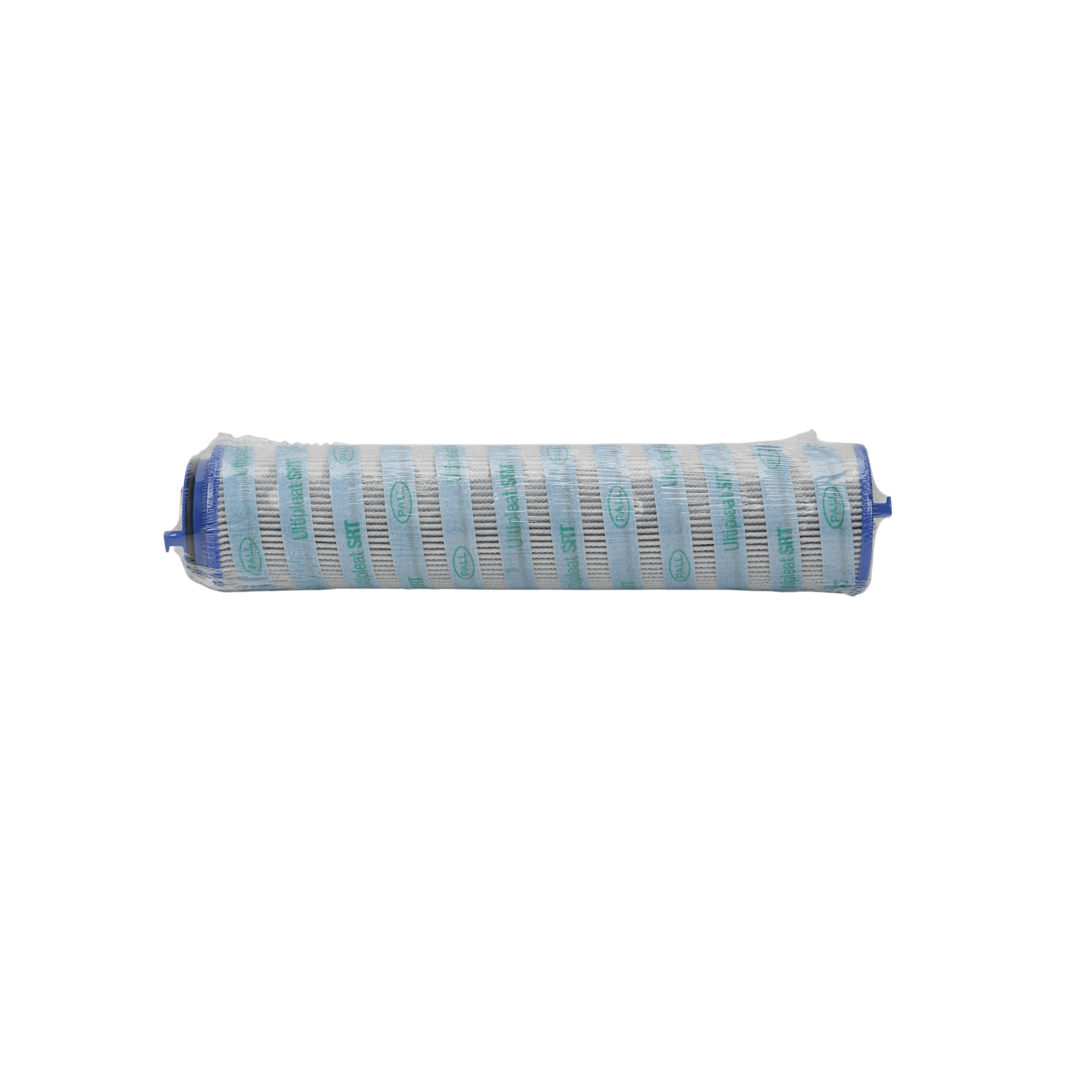 Sany Filter Core B222100000350