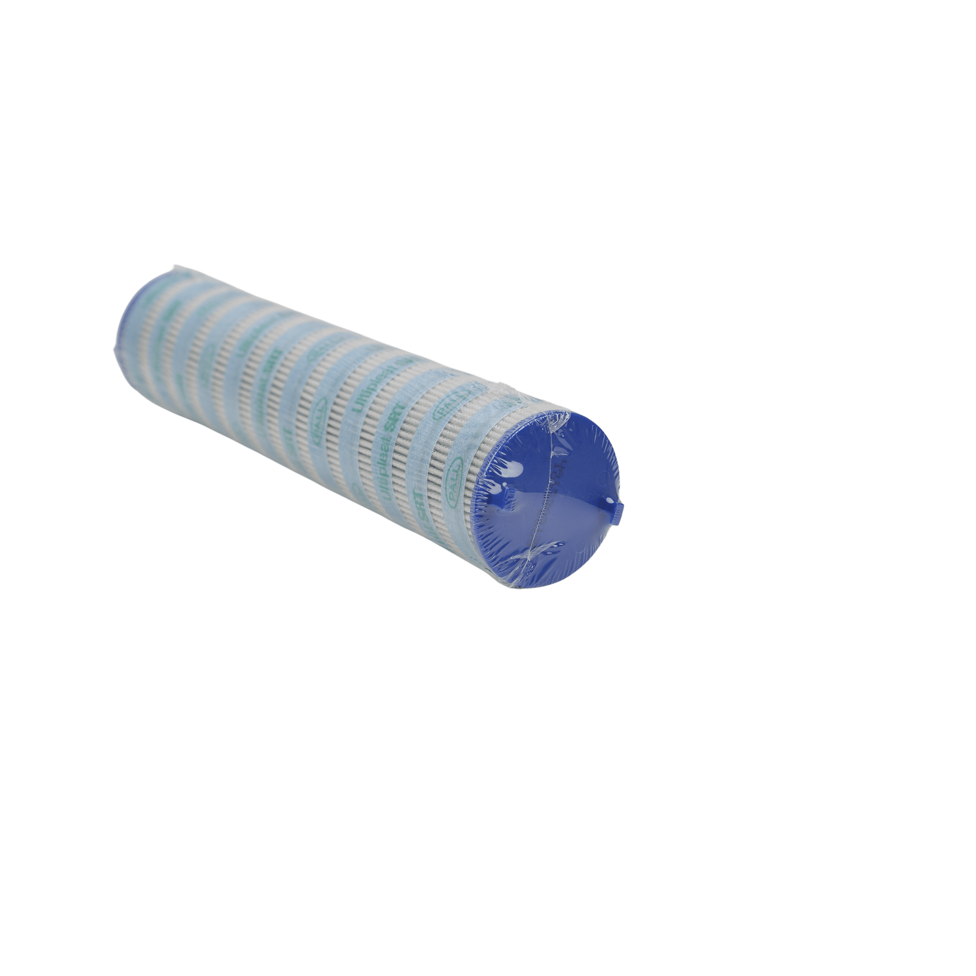 Sany Filter Core B222100000350