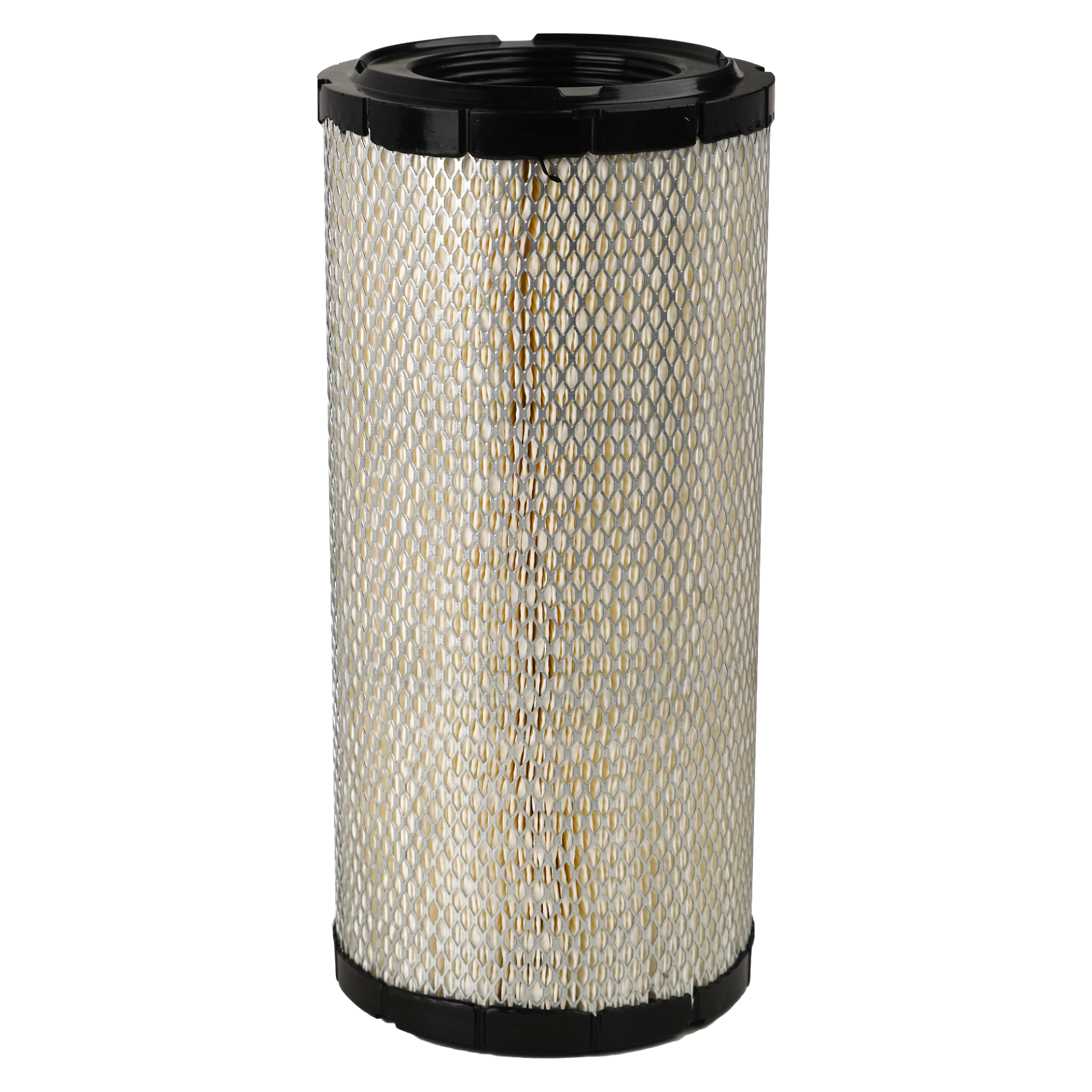 Sany Main Air Filter B222100000500