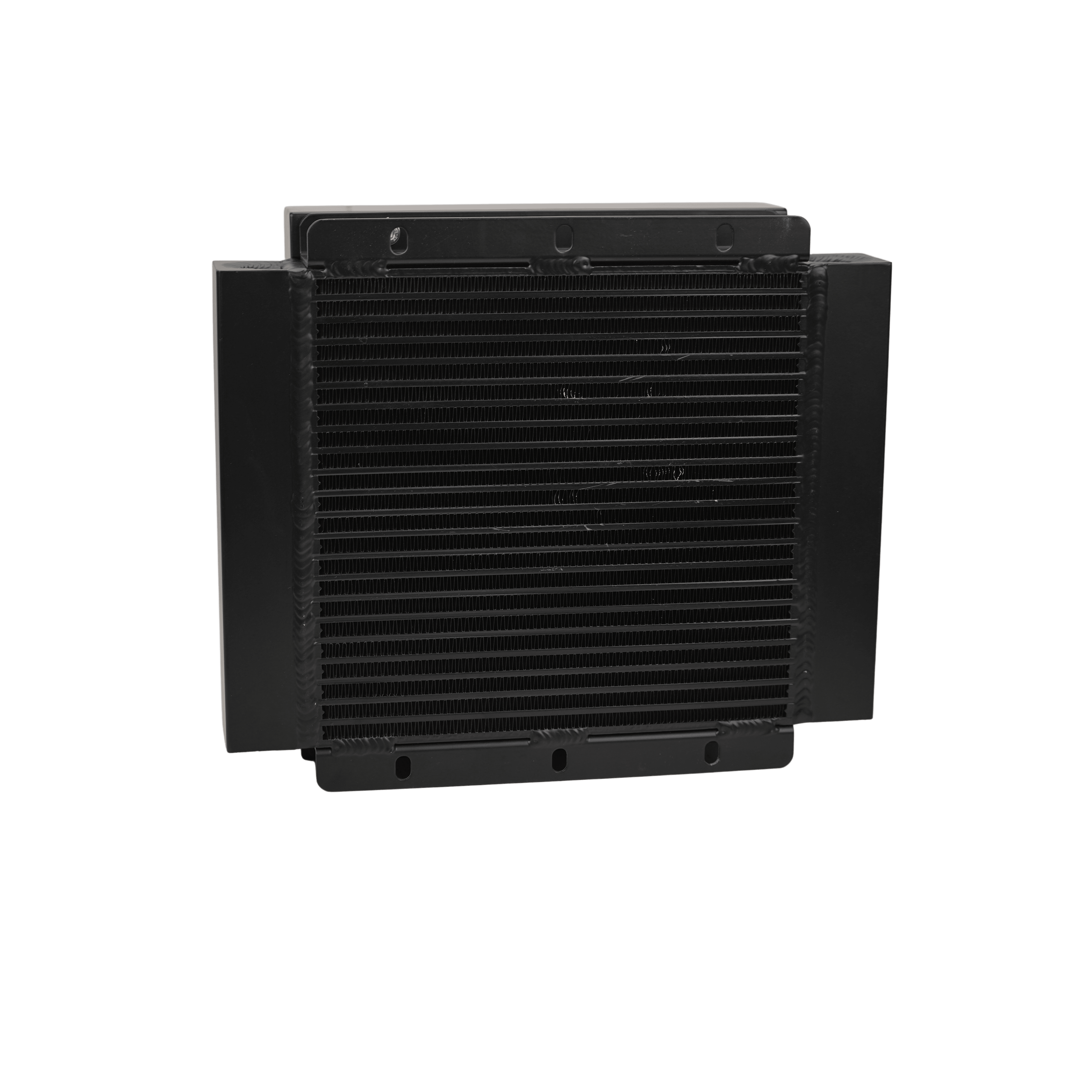 Sany Air Cooler B229900001996