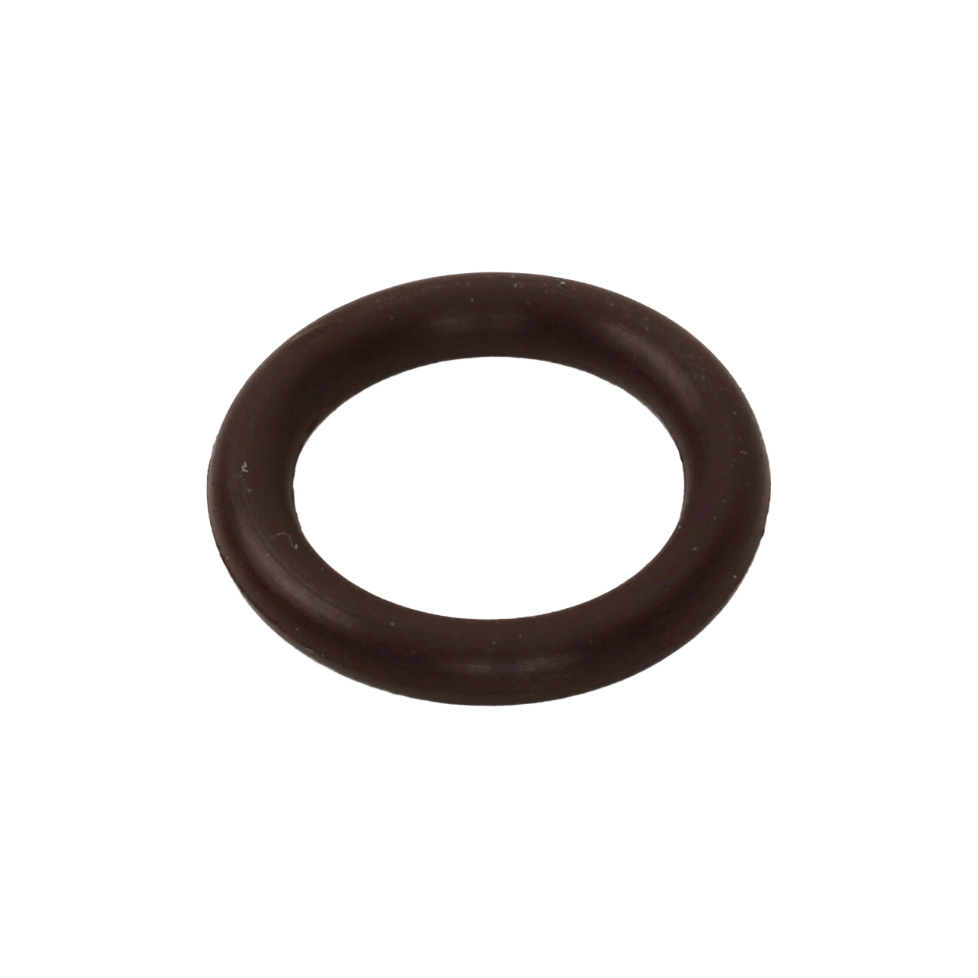 Sany O-Ring B230101000047