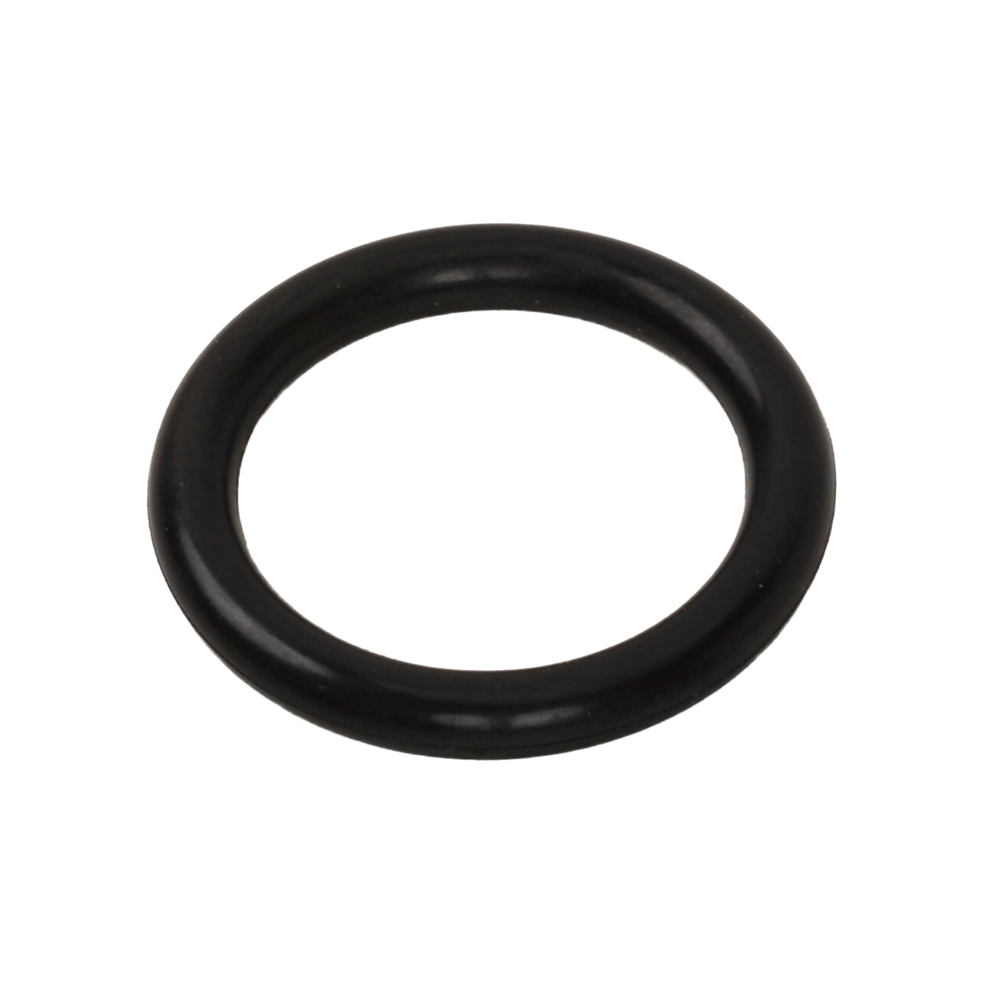 Sany O-Ring B230101000049