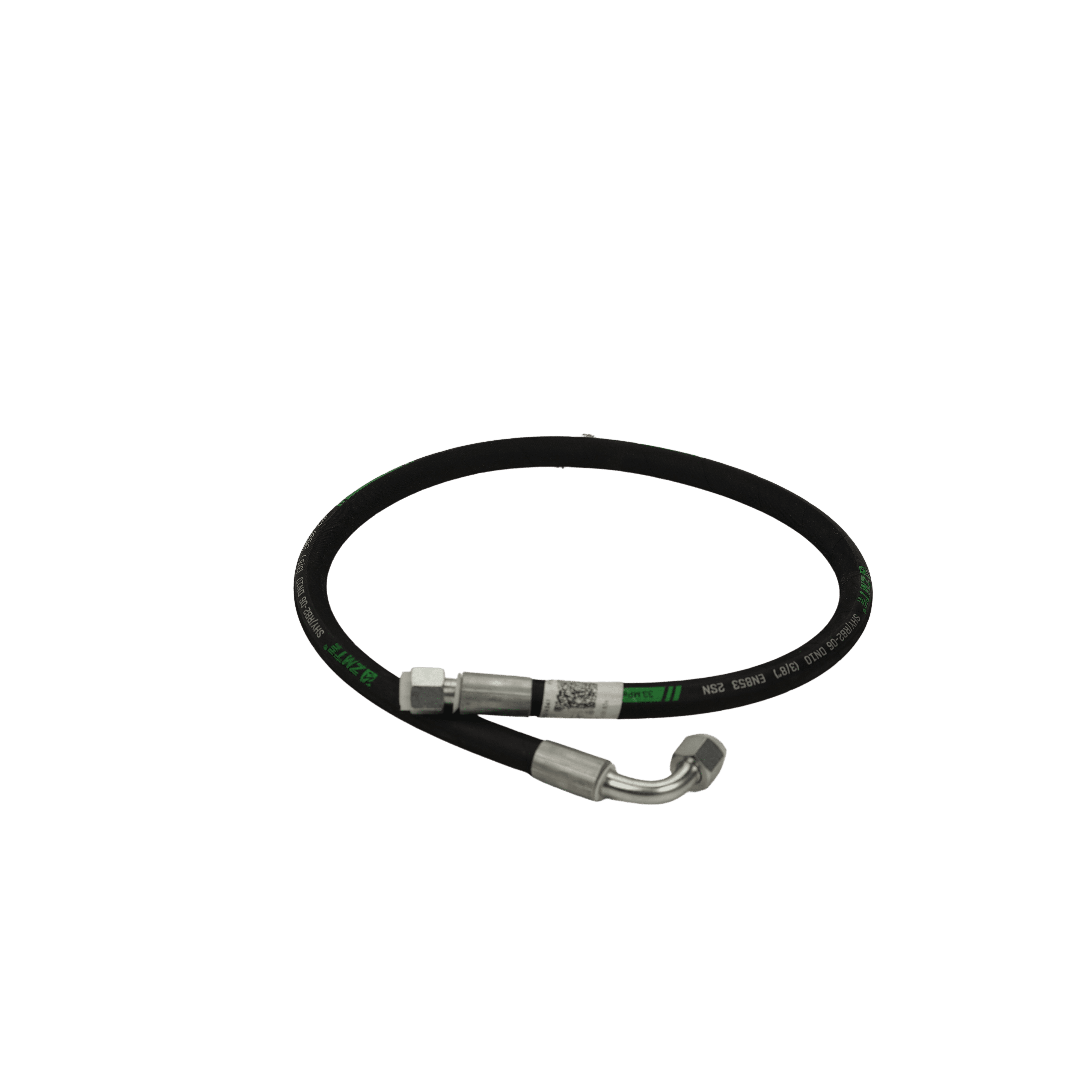 Sany Rubber Hose B230103004341