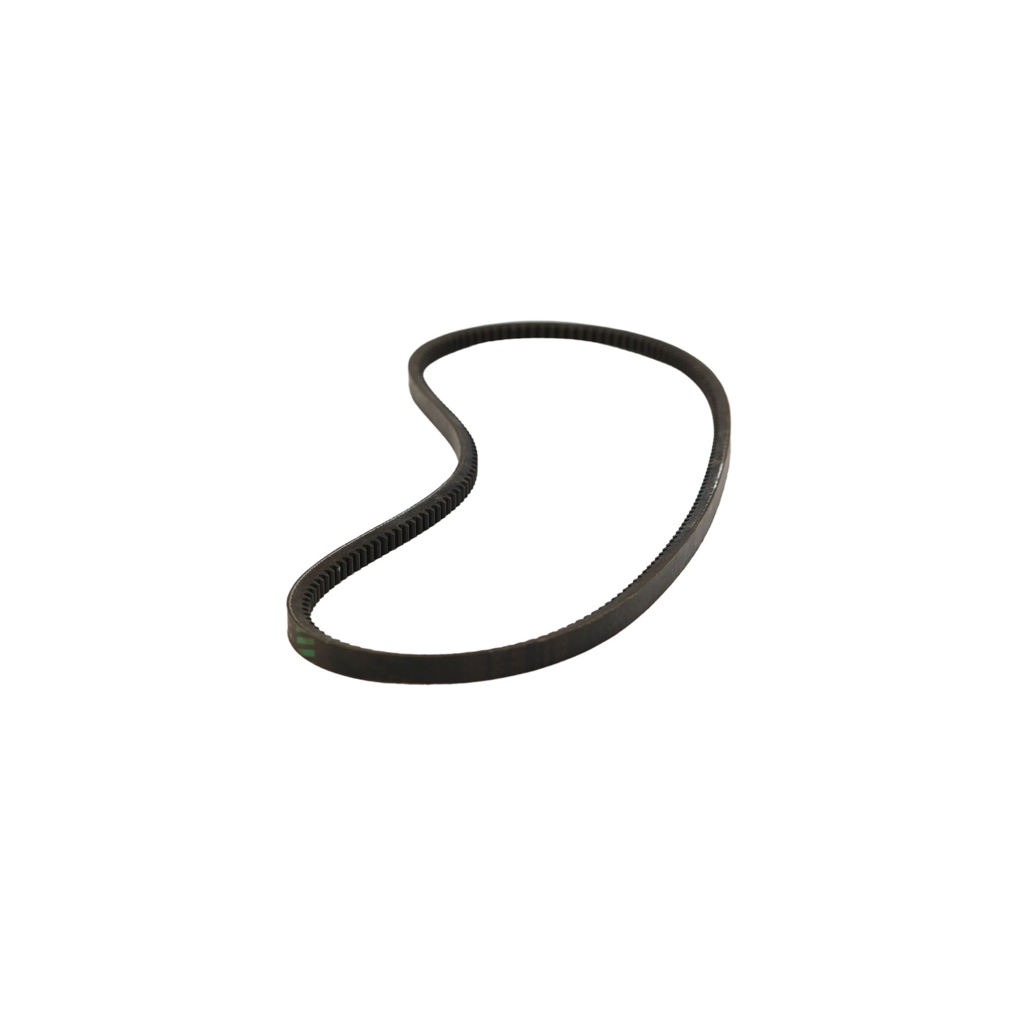 Sany V-Belt B230106000058