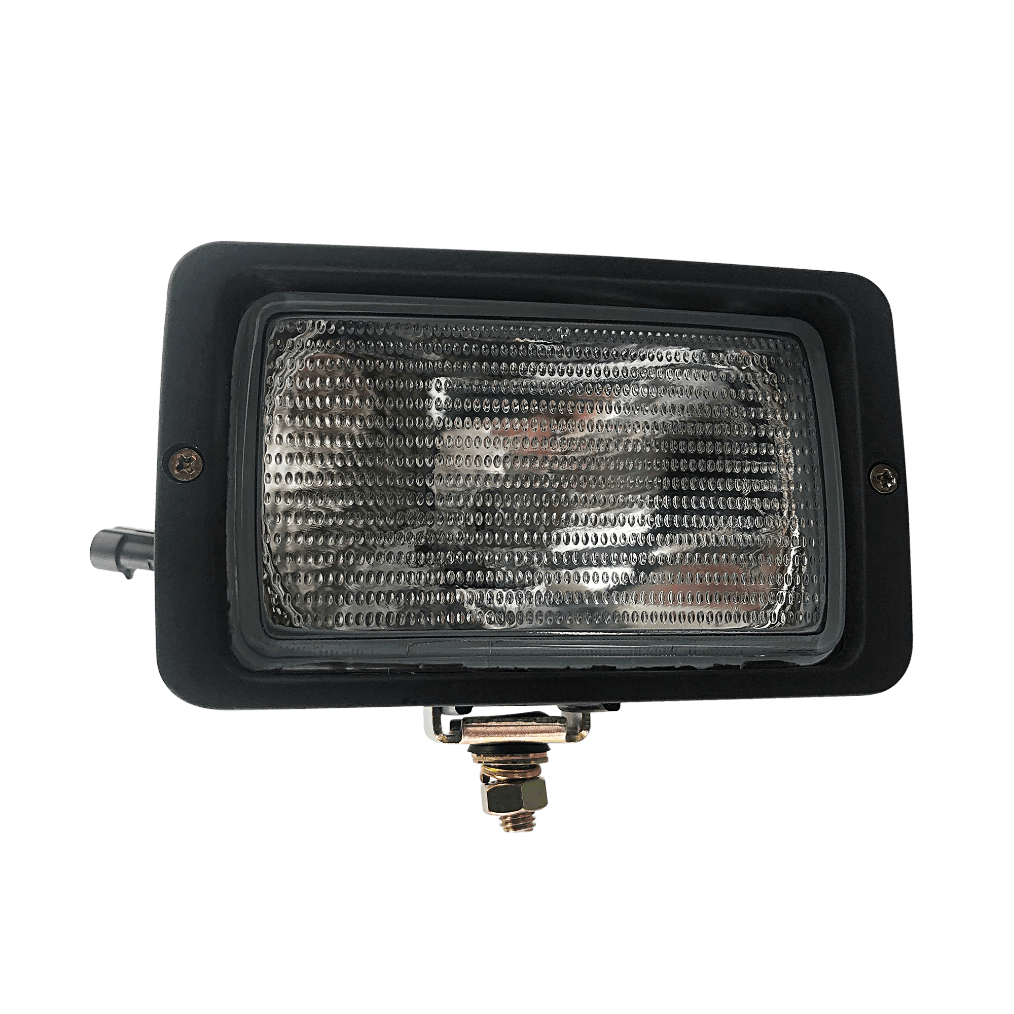 Sany Working Lamp B241100000391