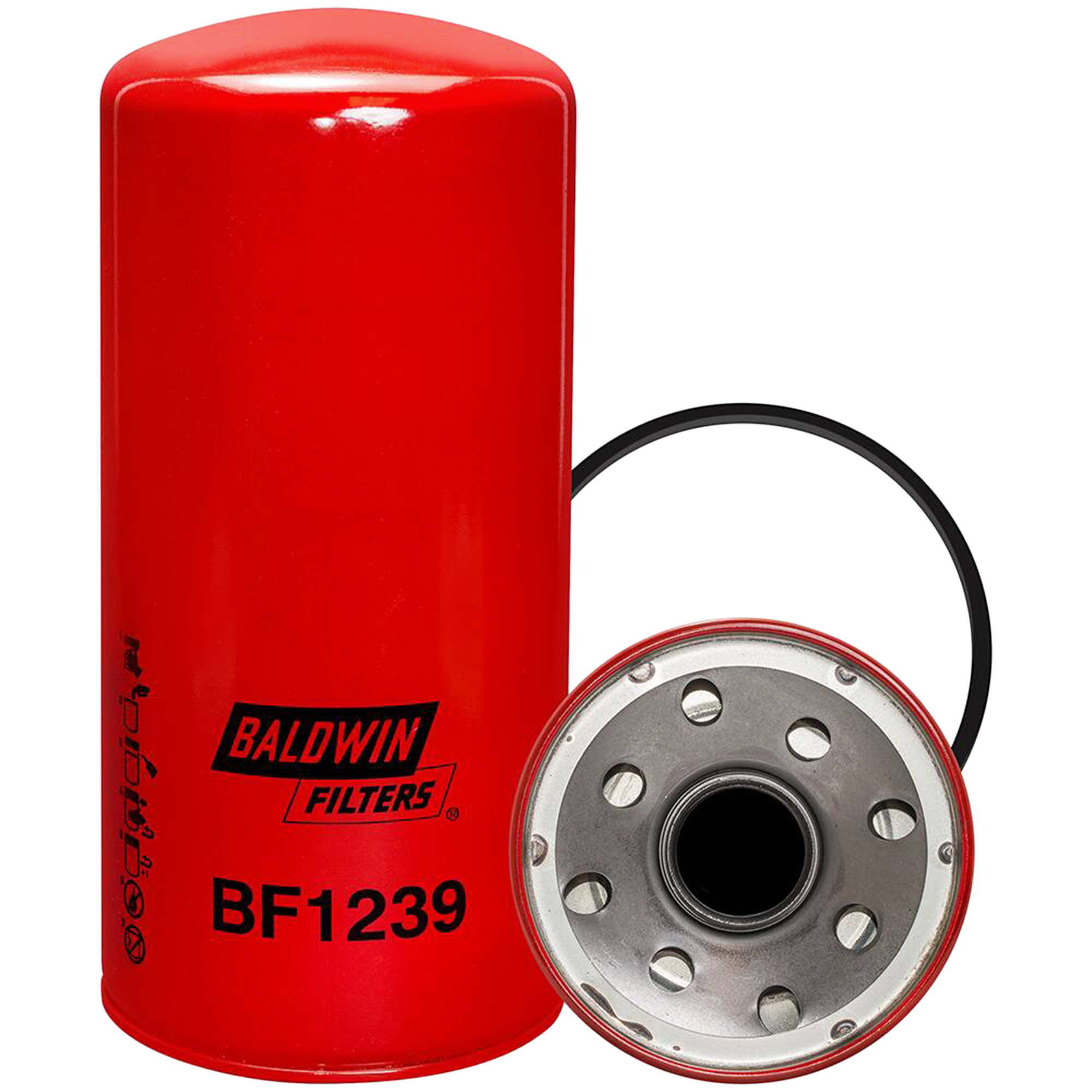 Baldwin Filter BF1239