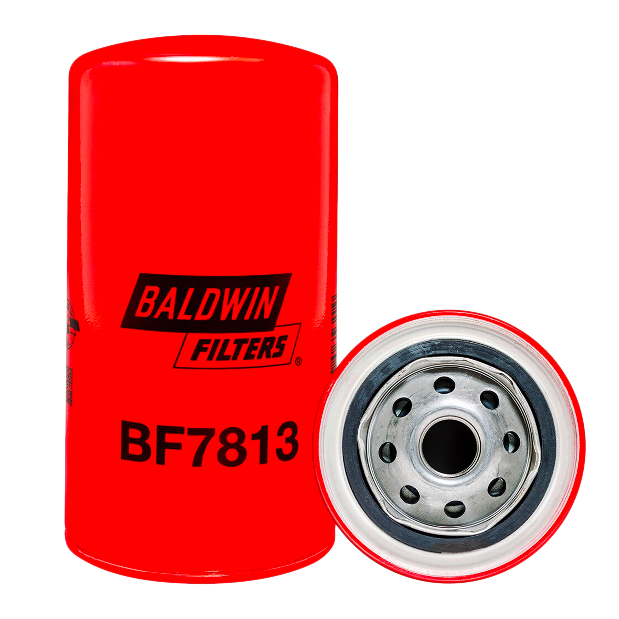 Baldwin Filter BF7813