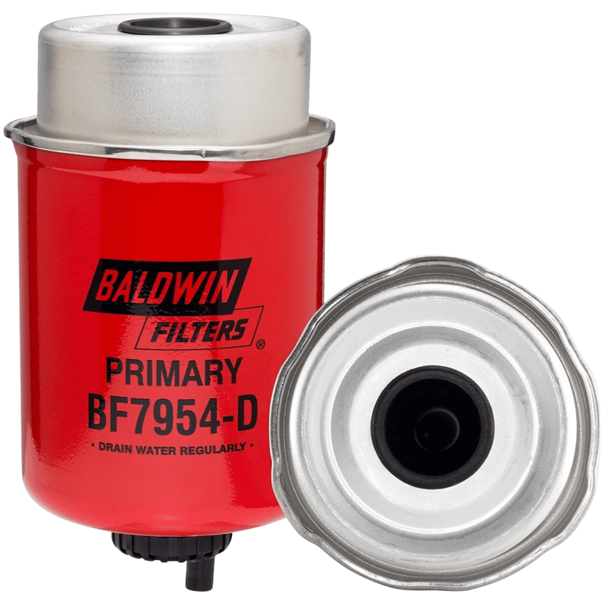 Baldwin Filter BF7954-D