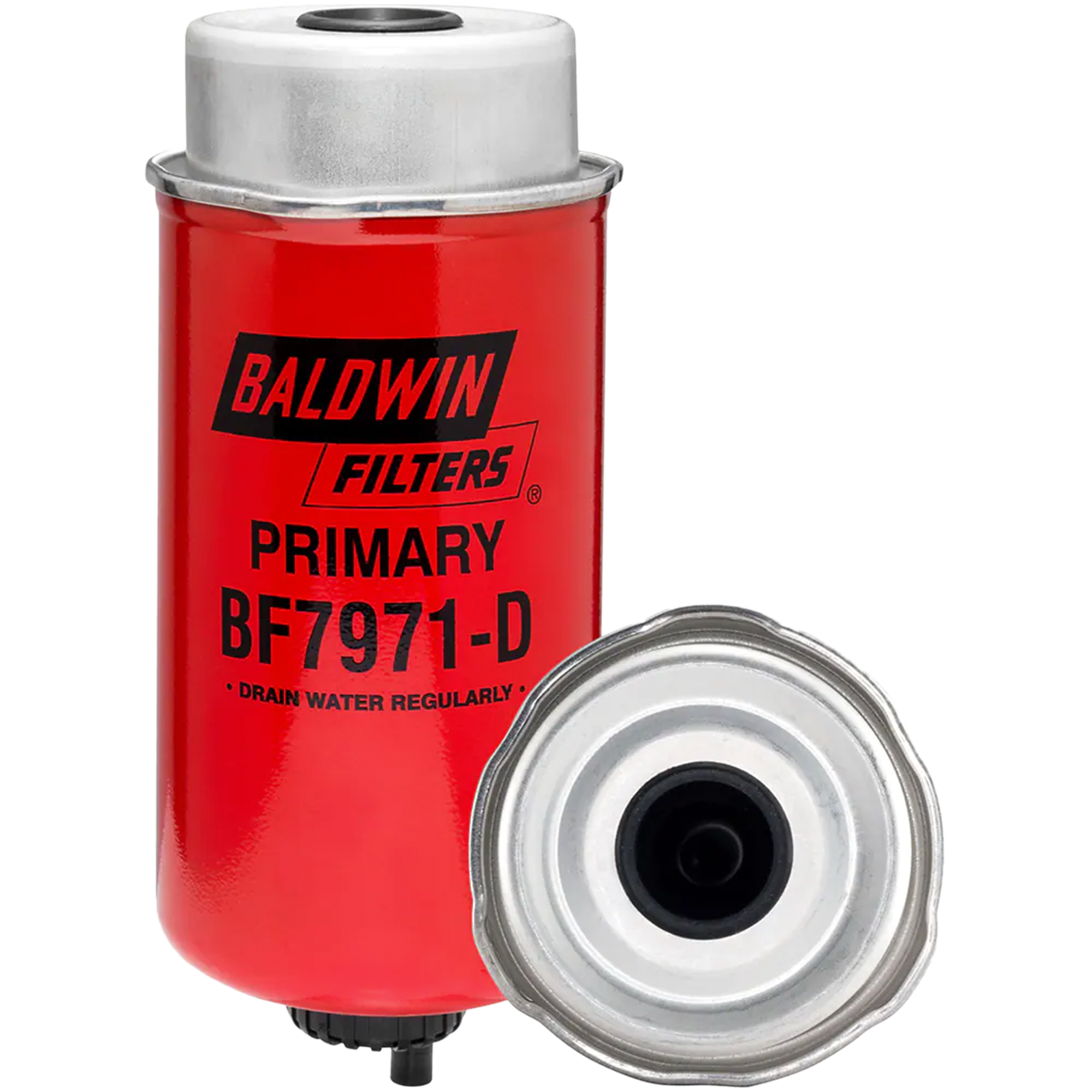 Baldwin Filter BF7971-D