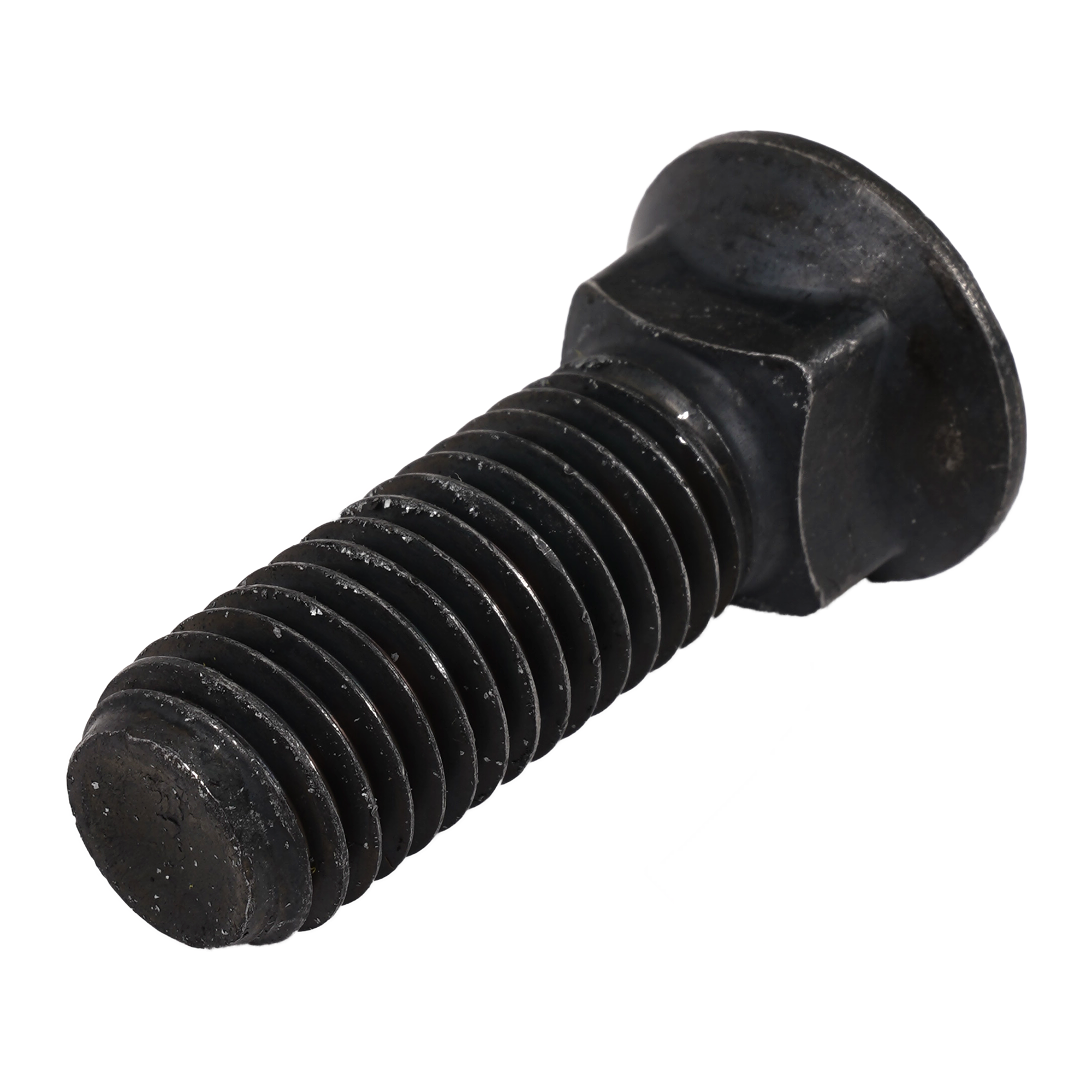 Takeuchi Bolt (3/4-10X2.5 Plow) (Gr5 ) BTLBLADEBOLT80