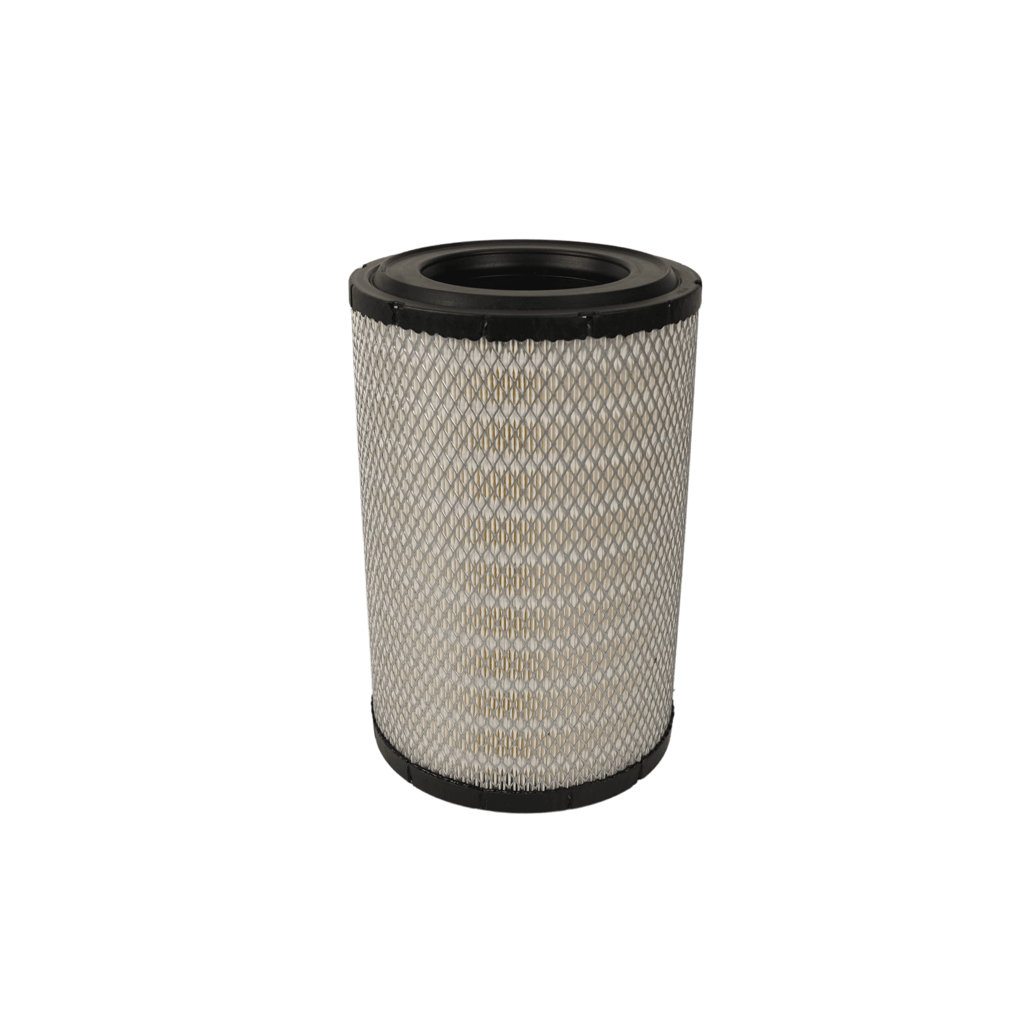 Baldwin Aftermarket Outer Air Filter RS3538