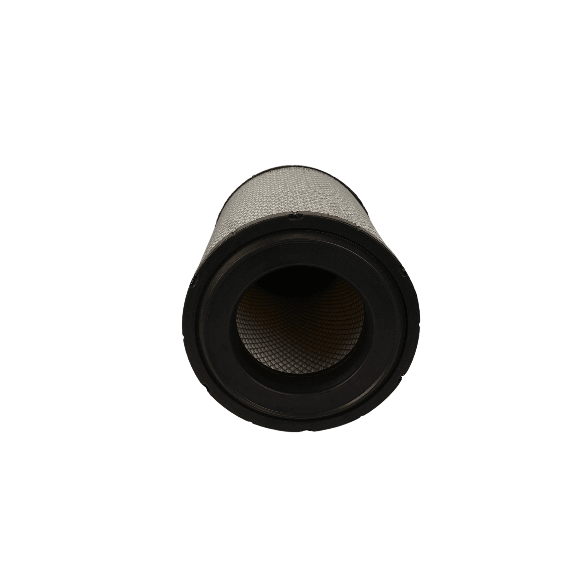 Baldwin Aftermarket Outer Air Filter RS3538