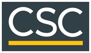 CSC Machinery & Supplies