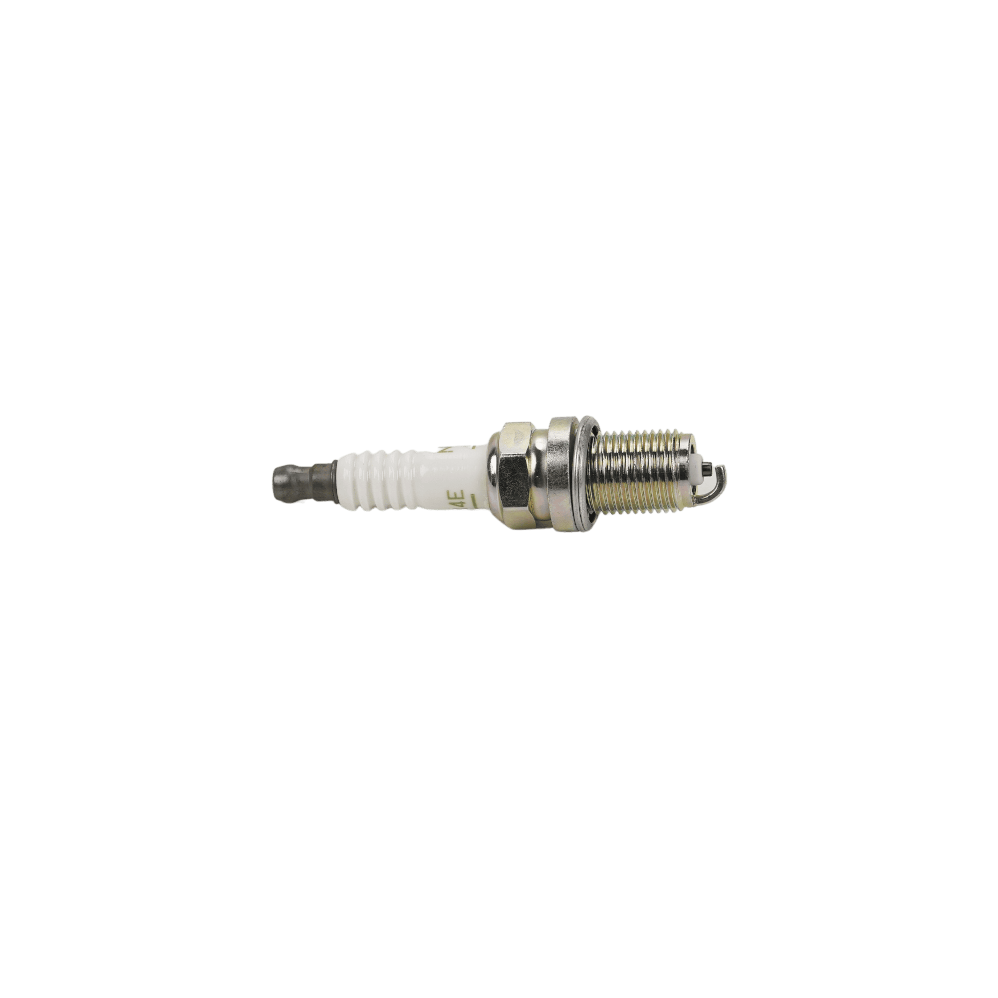 Kubota Spark Plug E9151-67710