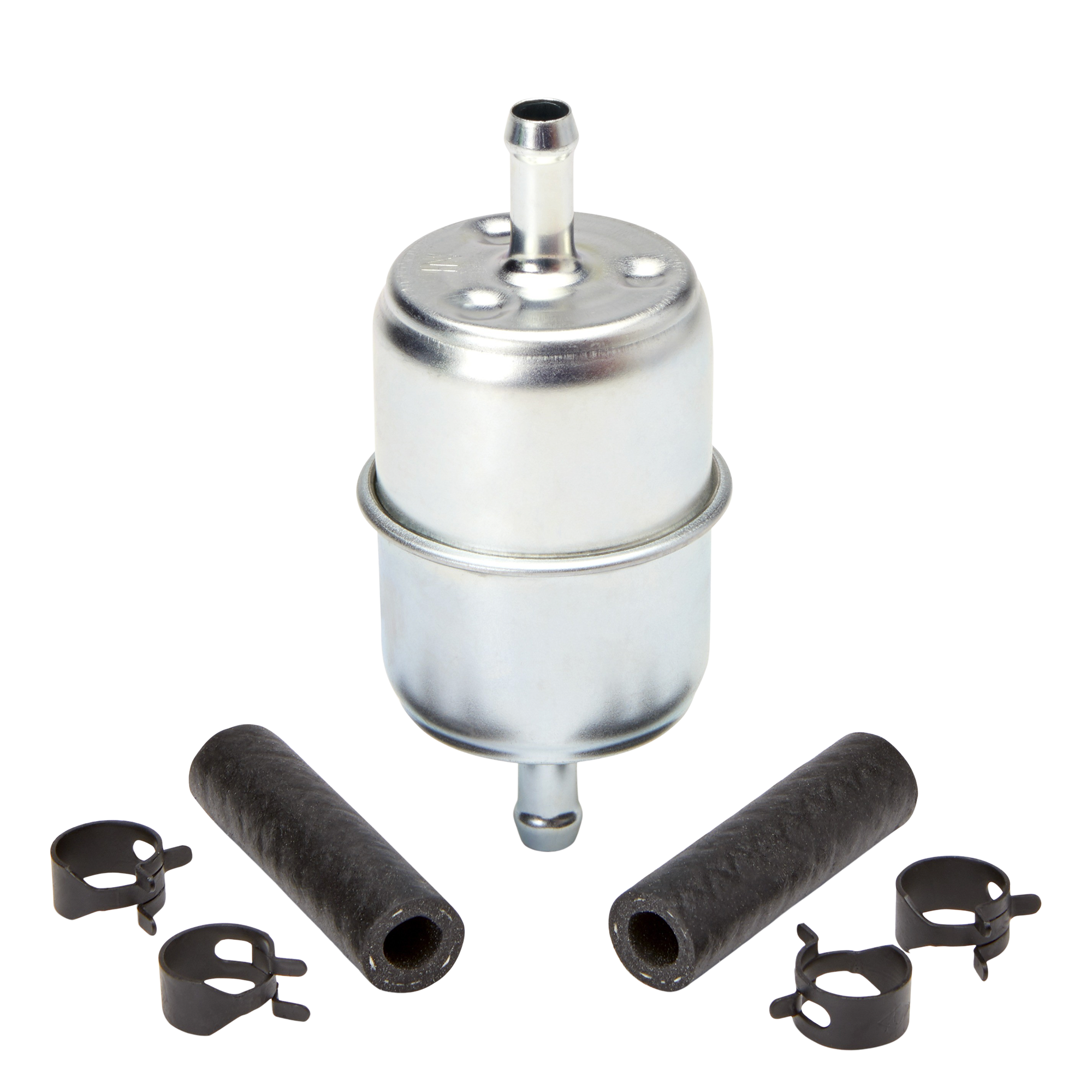 Fleetguard Fuel Filter FF149