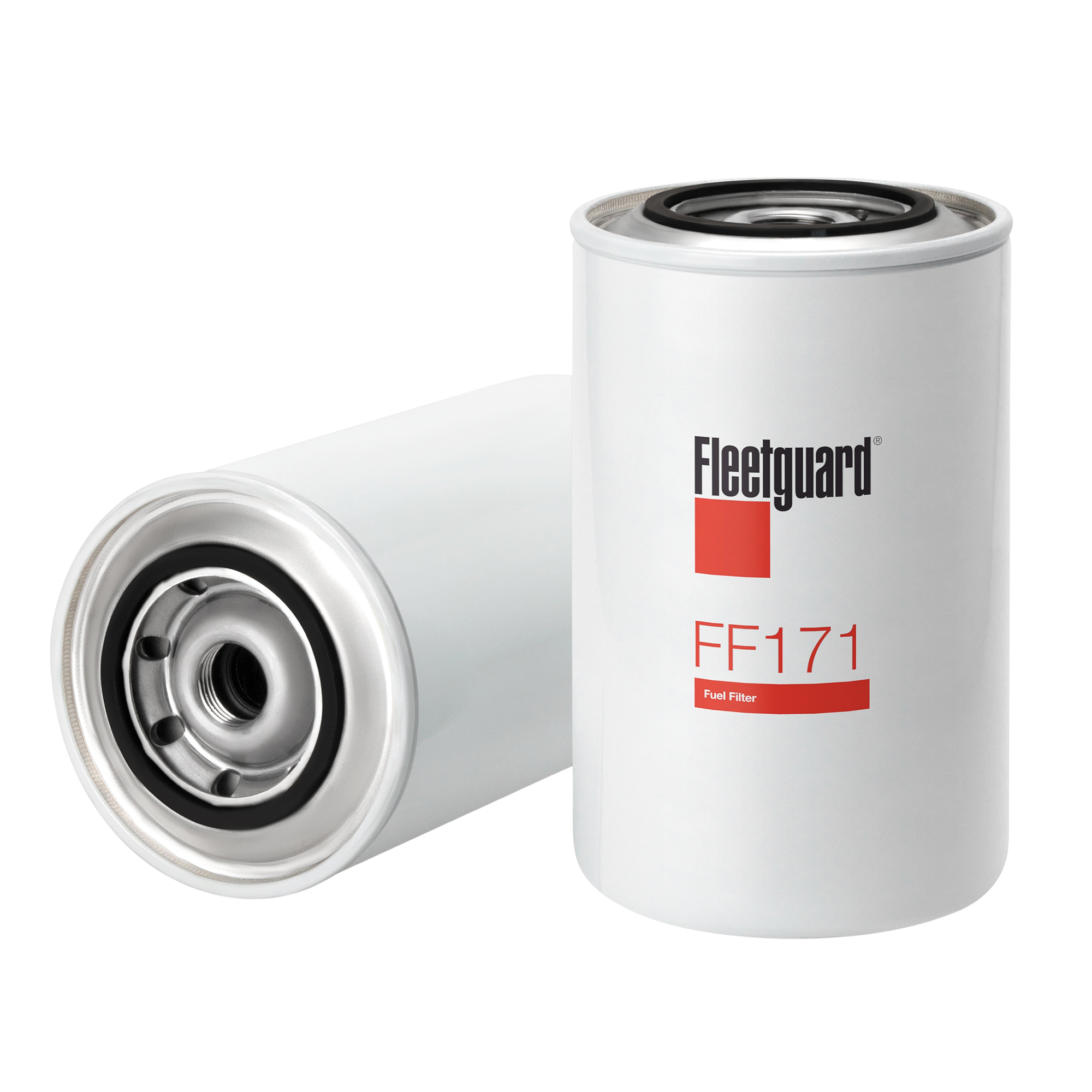 Fleetguard Filter, Fuel FF171