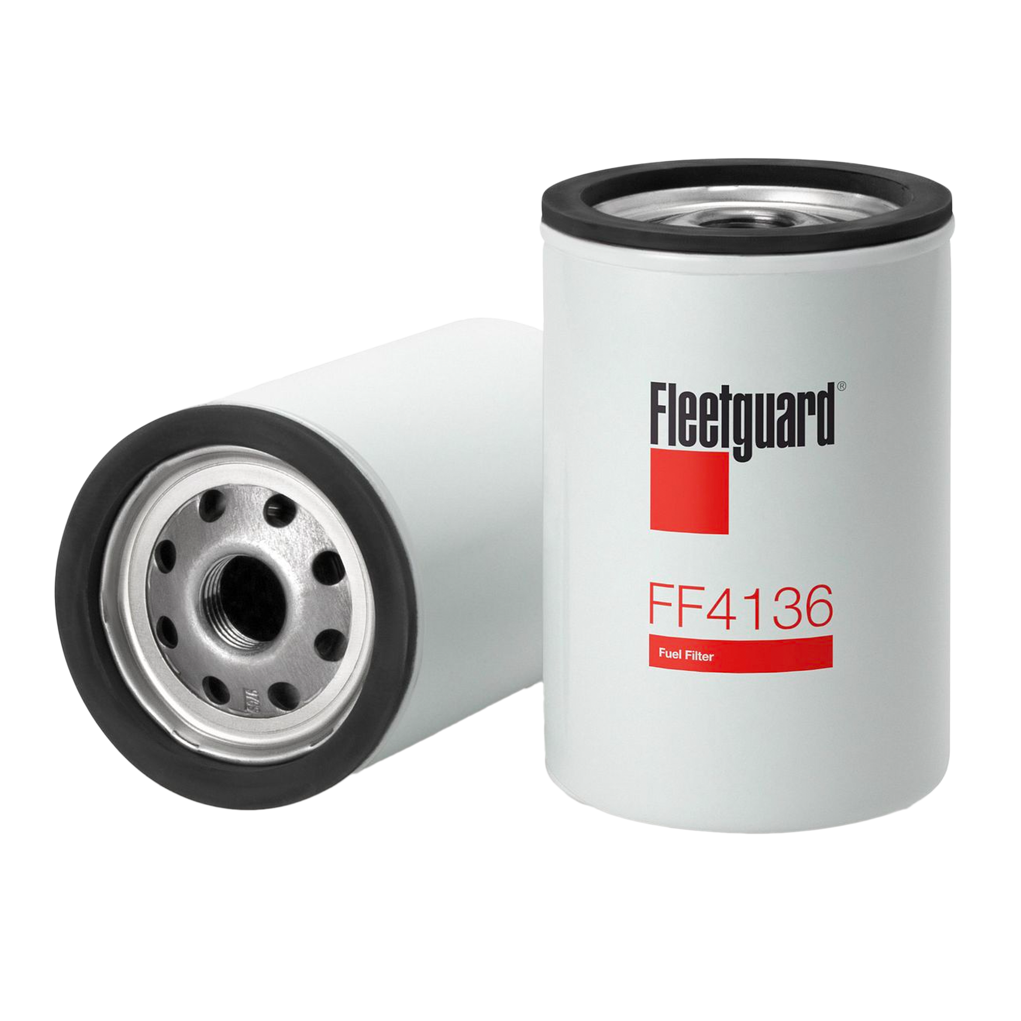 Fleetguard Filter FF4136