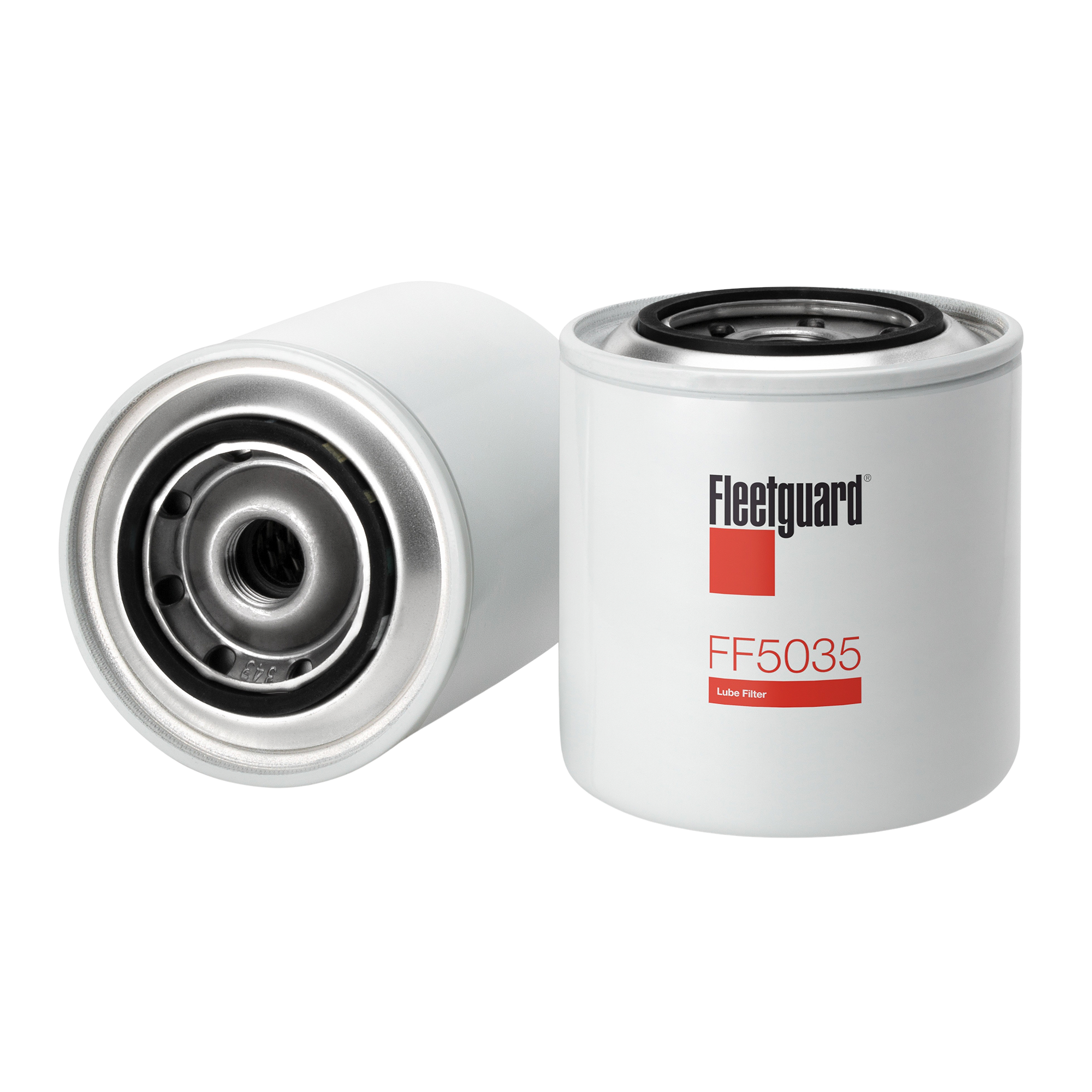 Fleetguard Filter FF5035