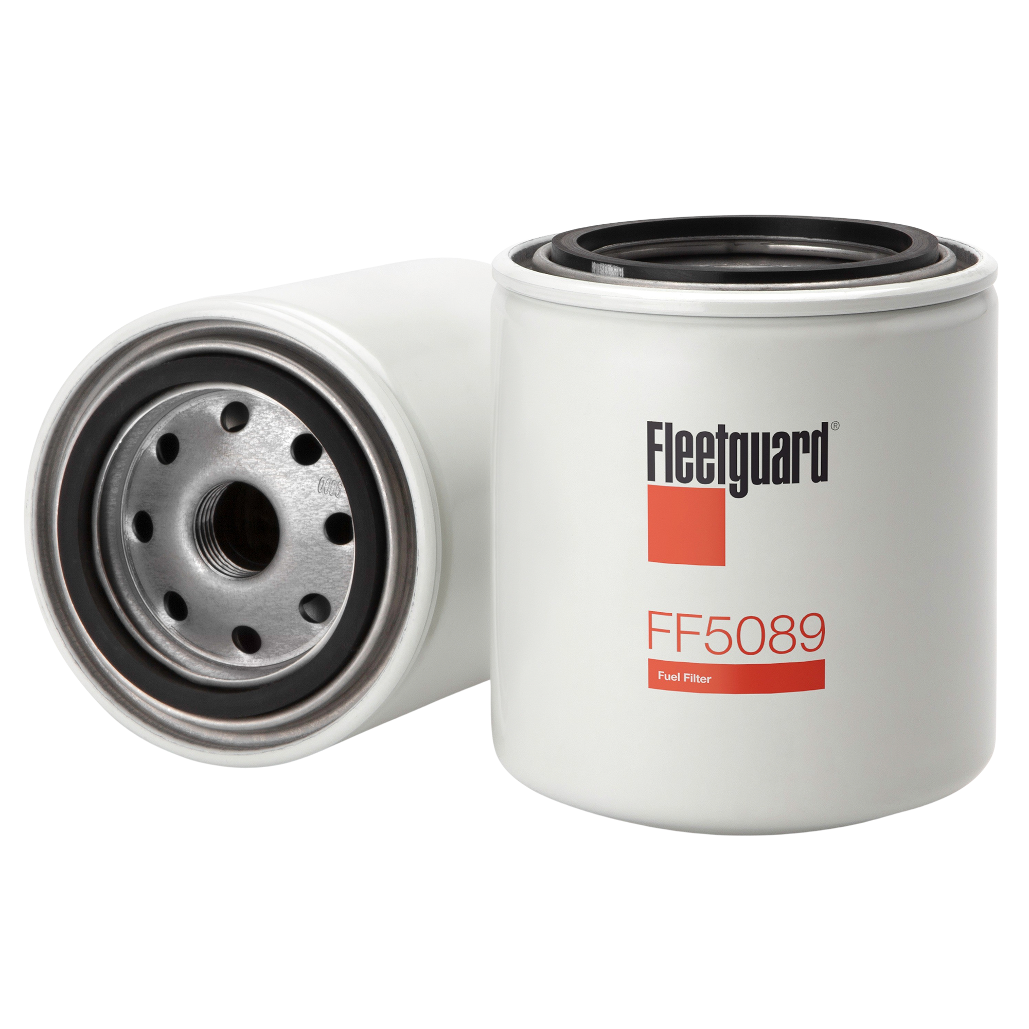 Fleetguard Fuel Filter FF5089