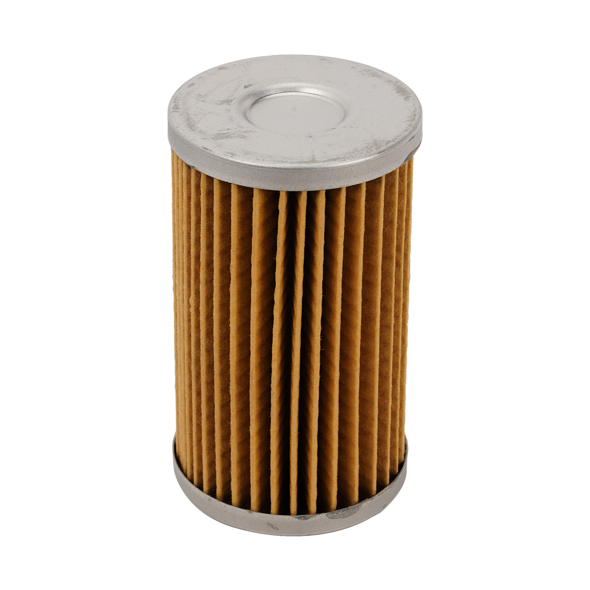 Fleetguard Filter FF5103