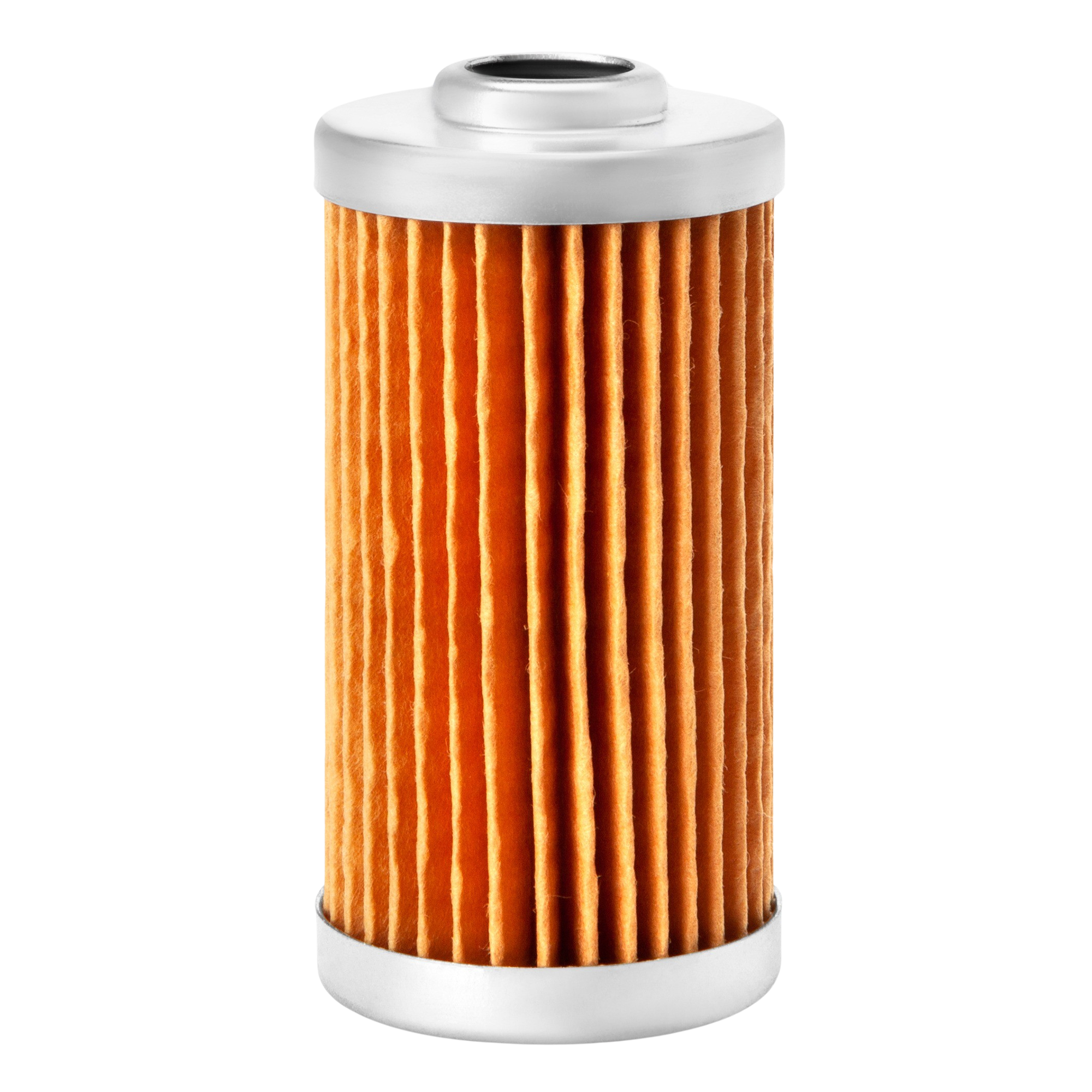 Fleetguard Fuel Filter FF5260