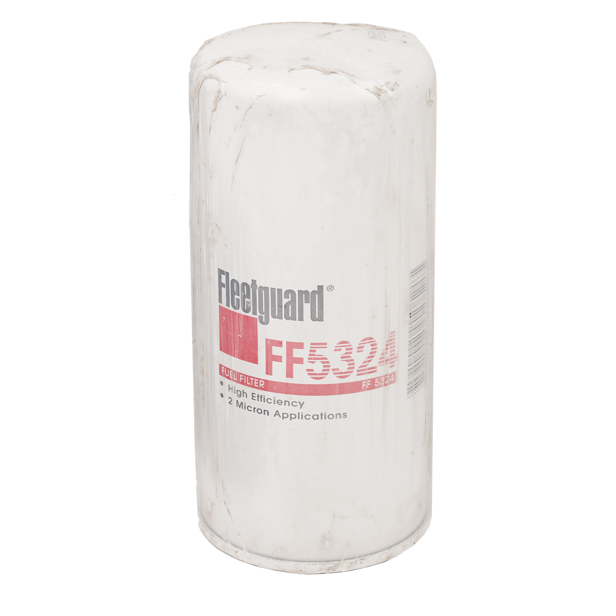 Fleetguard Fuel Filter FF5324