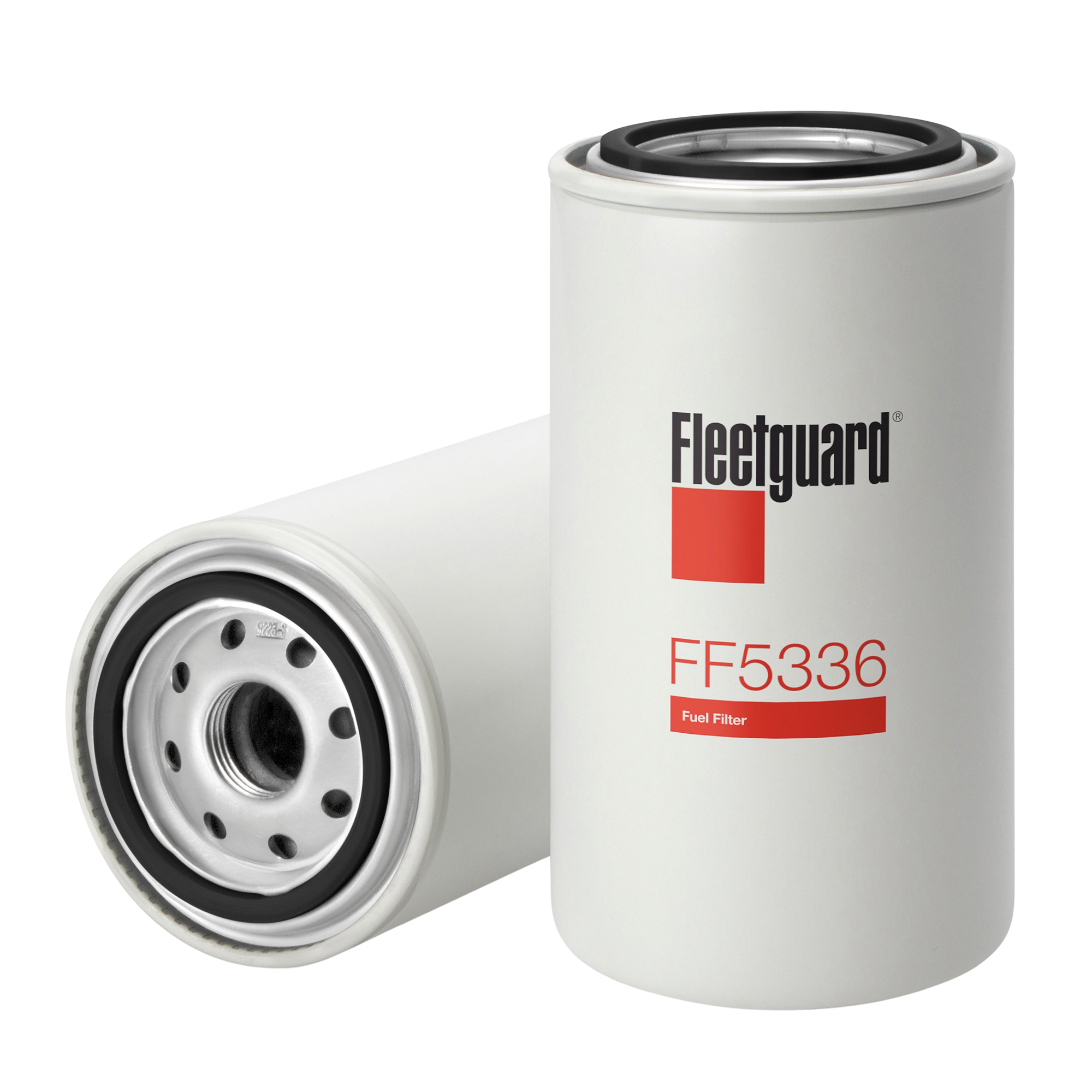 Fleetguard Filter FF5336