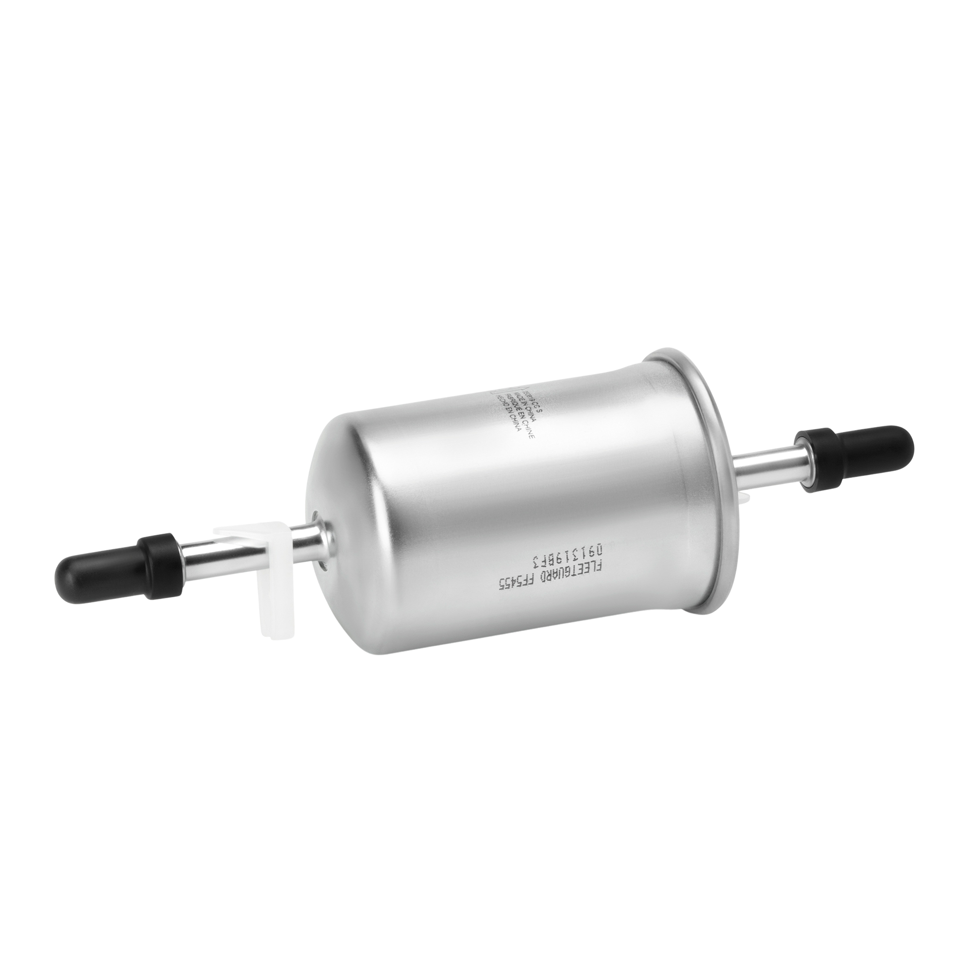 Fleetguard Fuel Filter FF5455