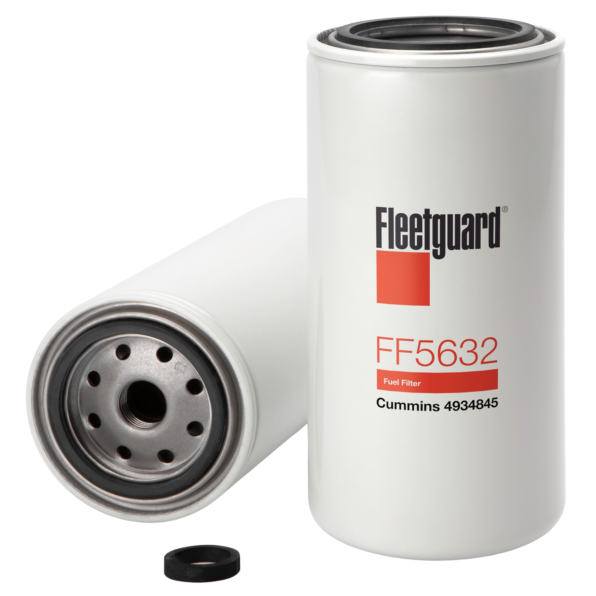 Fleetguard Filter, Fuel FF5632