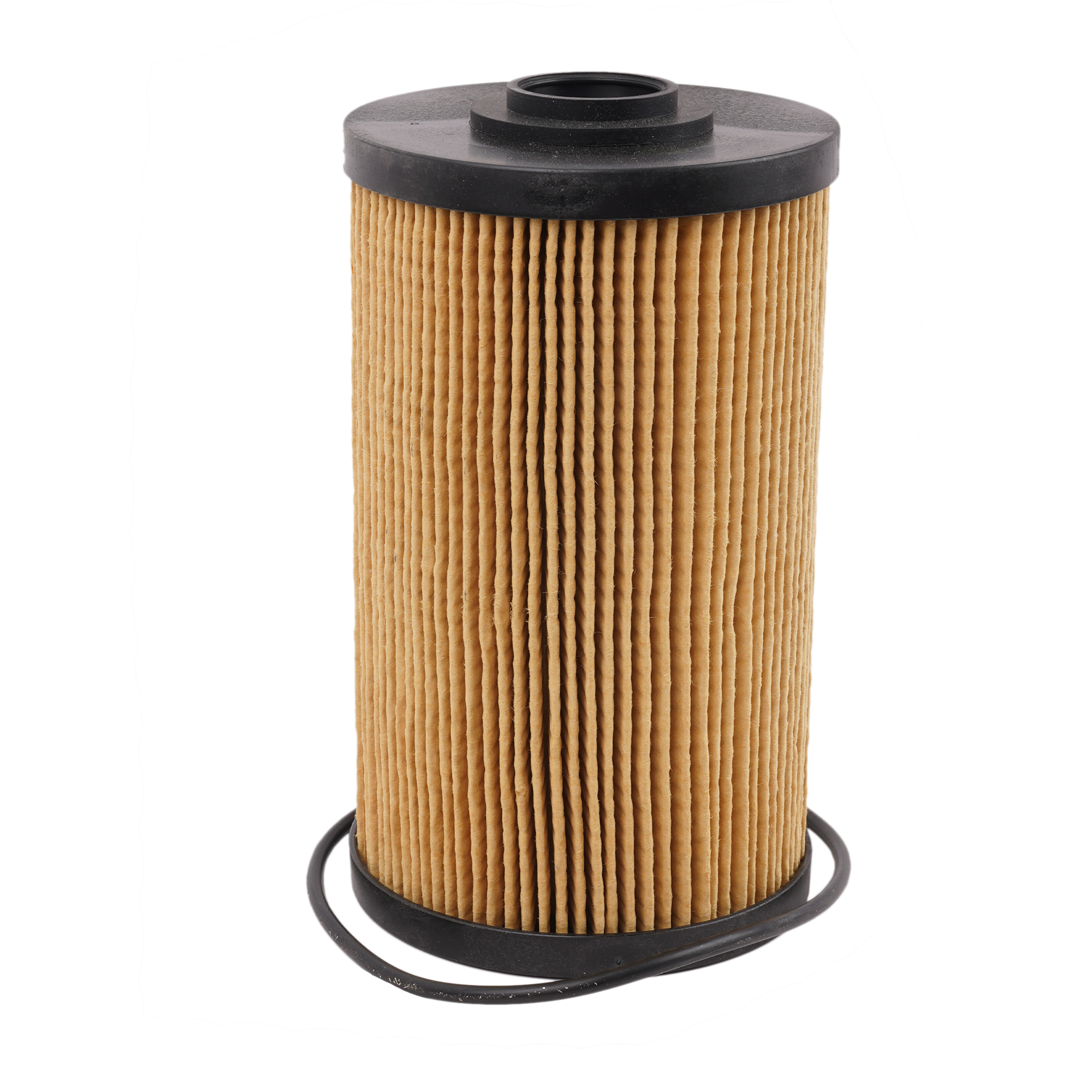 Fleetguard Fuel Filter FF5786