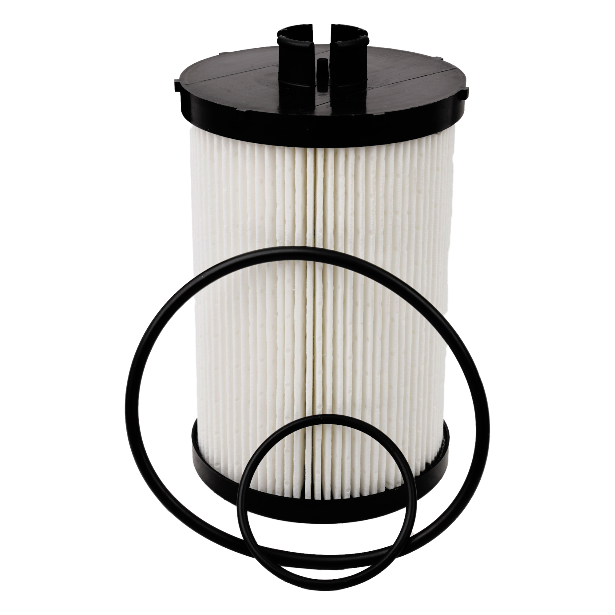 Fleetguard Fuel Filter FS19947