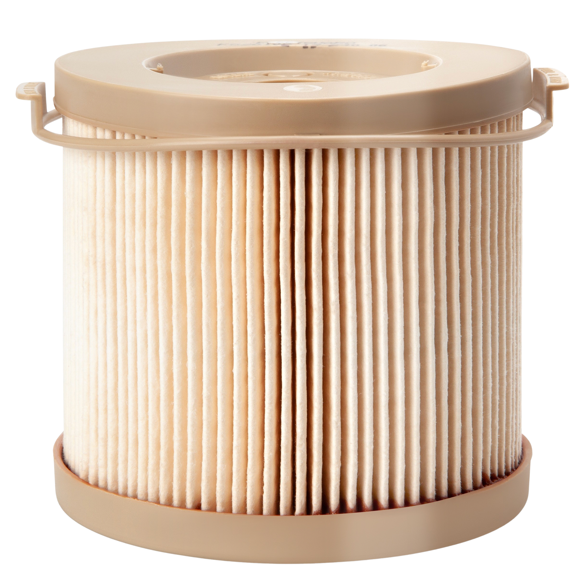 Fleetguard Fuel Filter FS2010200