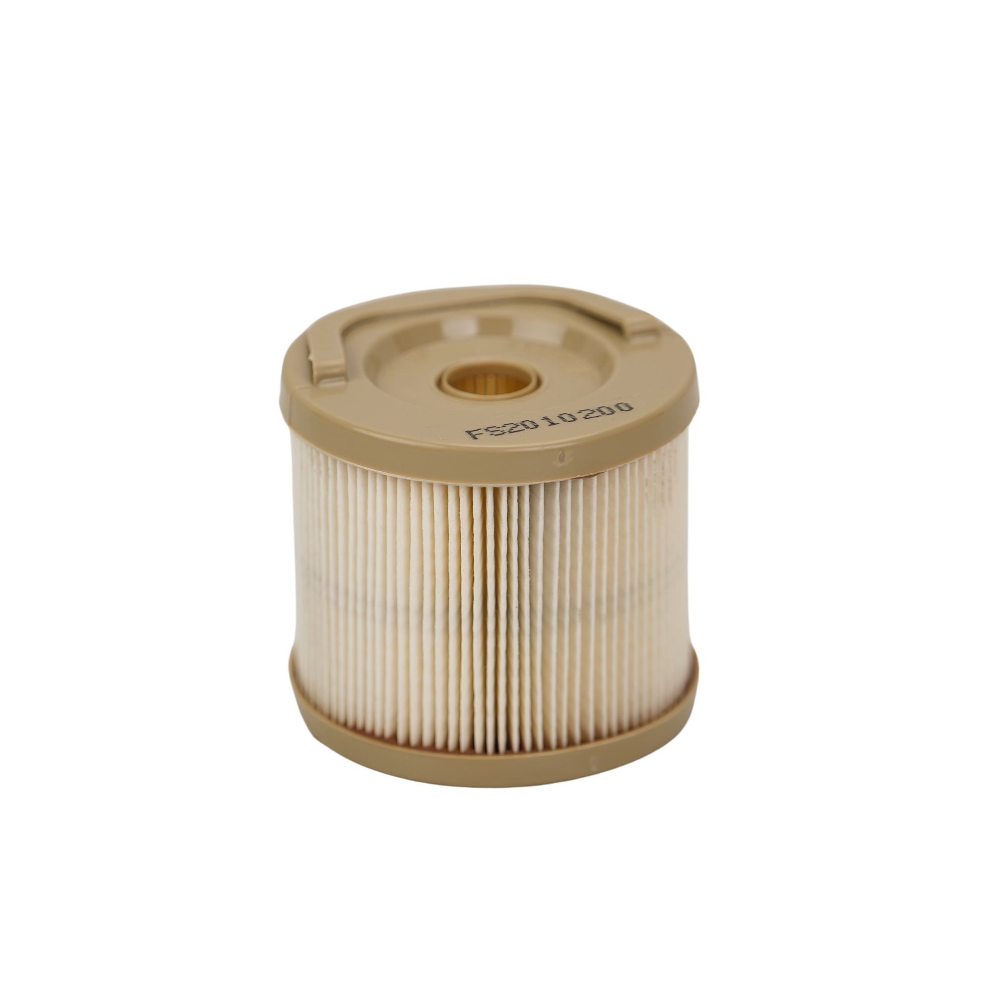 Fleetguard Fuel Filter FS2010200