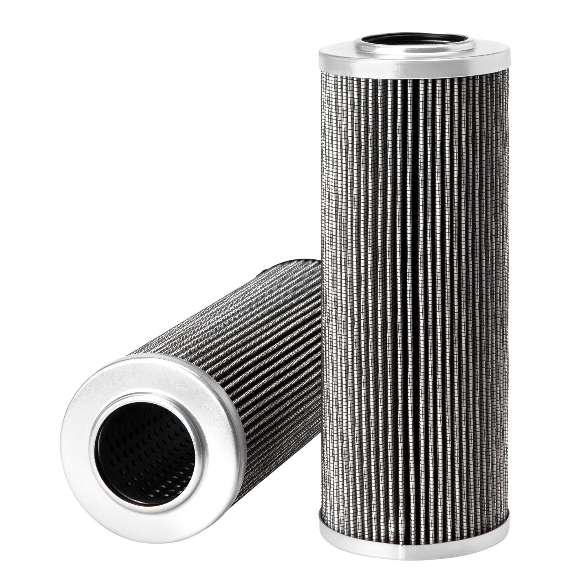 Fleetguard Filter HF30084