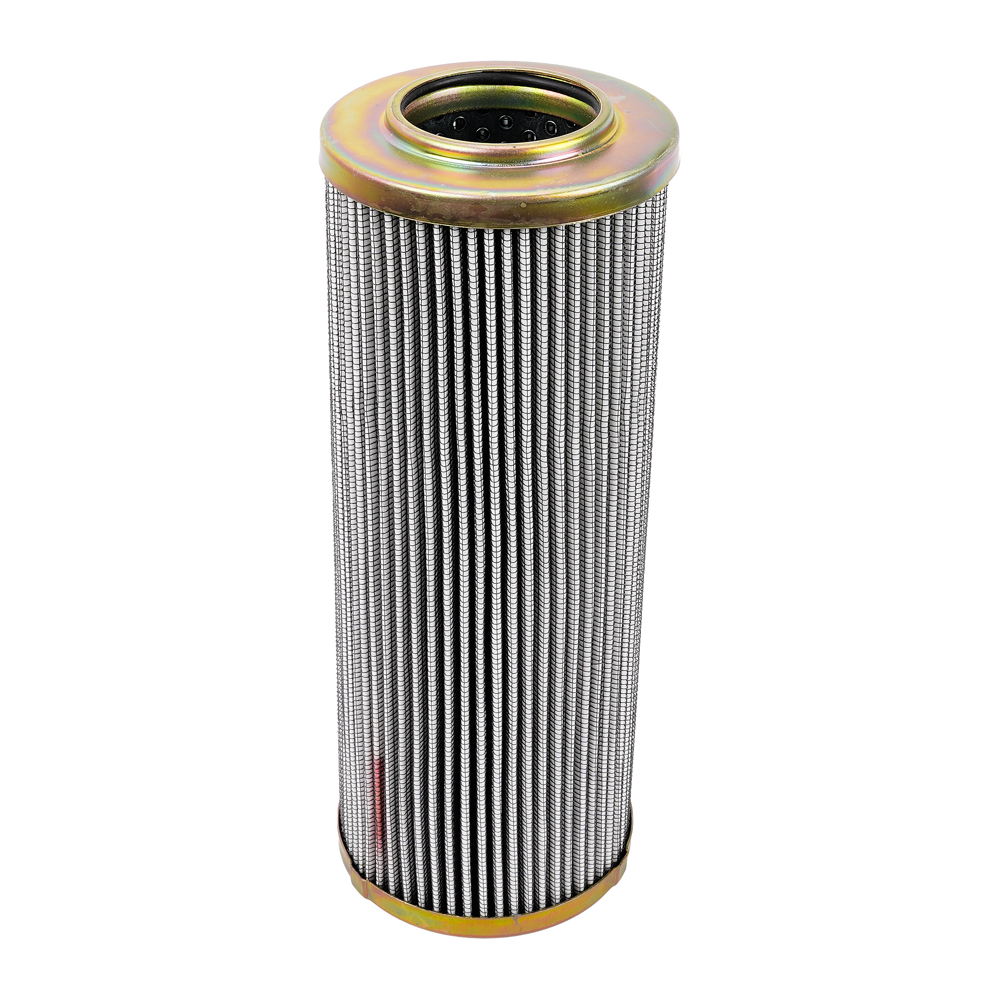 Fleetguard Filter HF30262