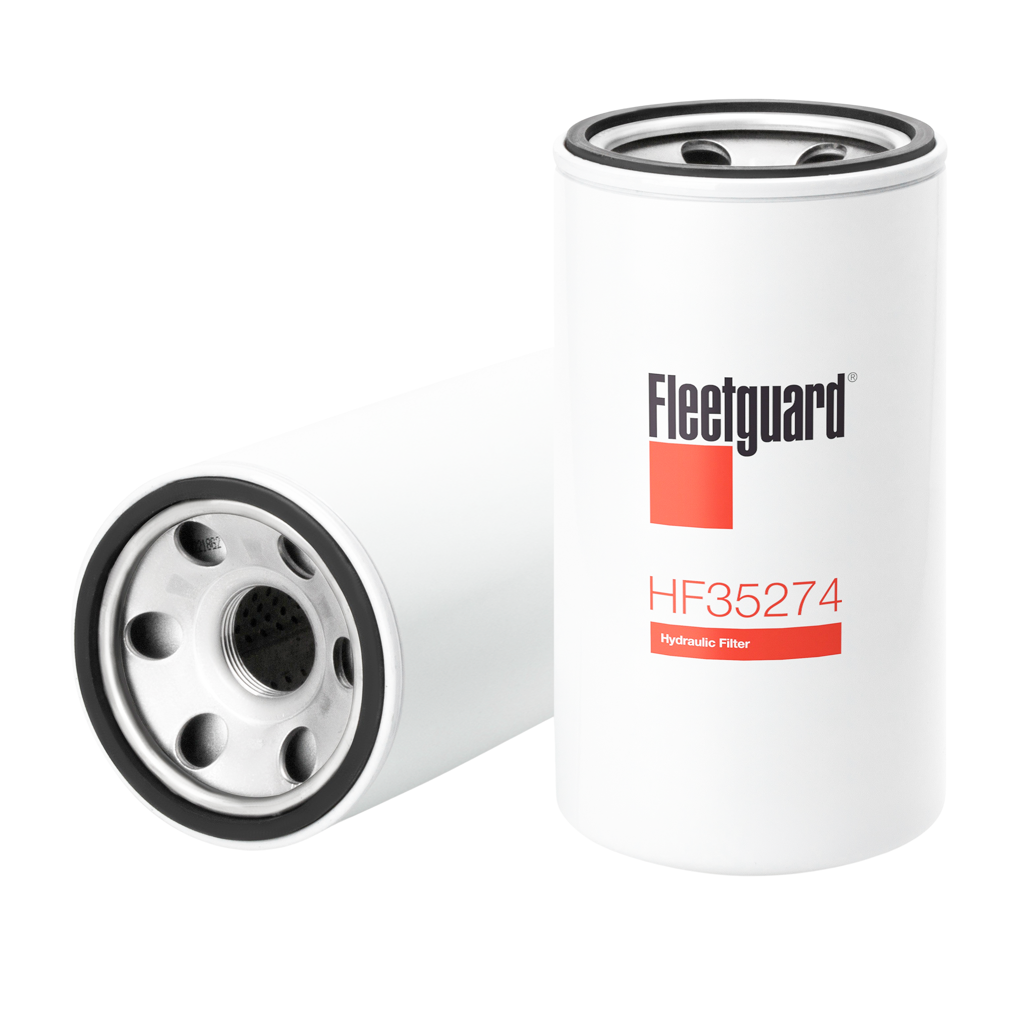 Fleetguard Filter HF35274