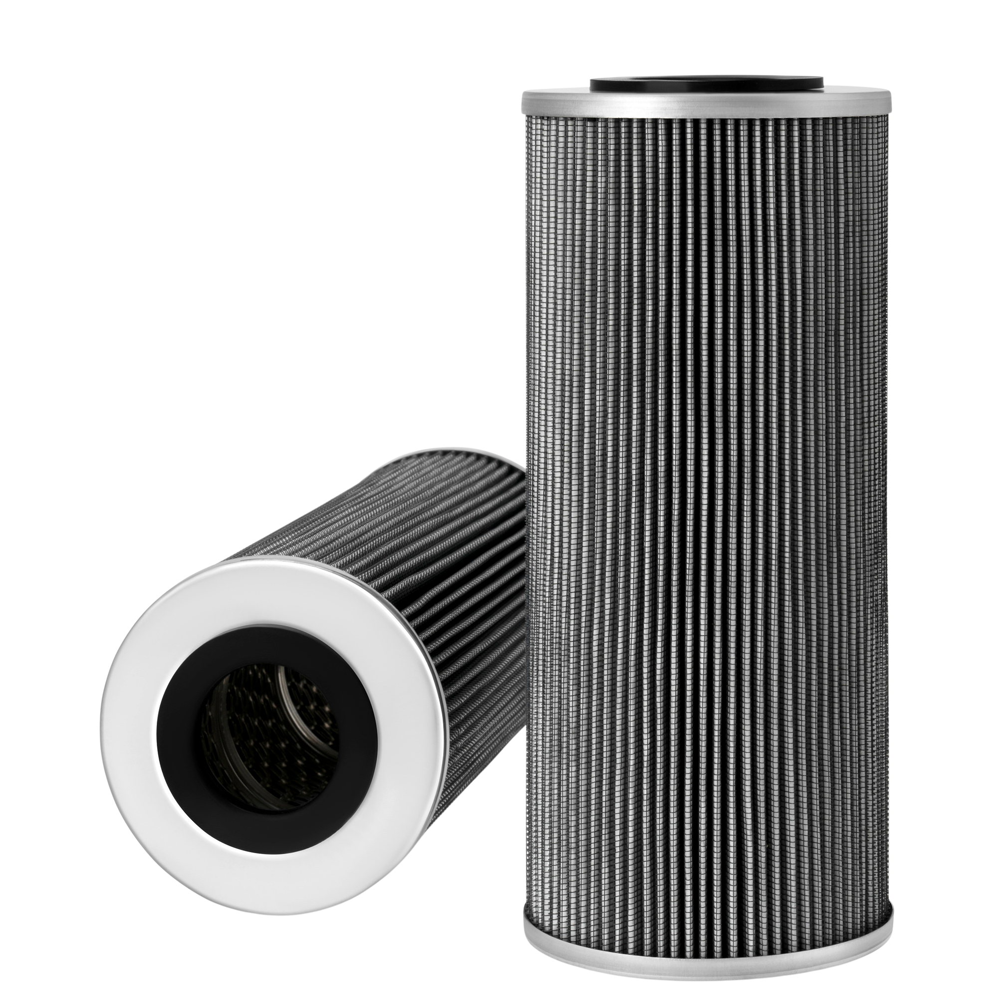 Fleetguard Filter HF7332