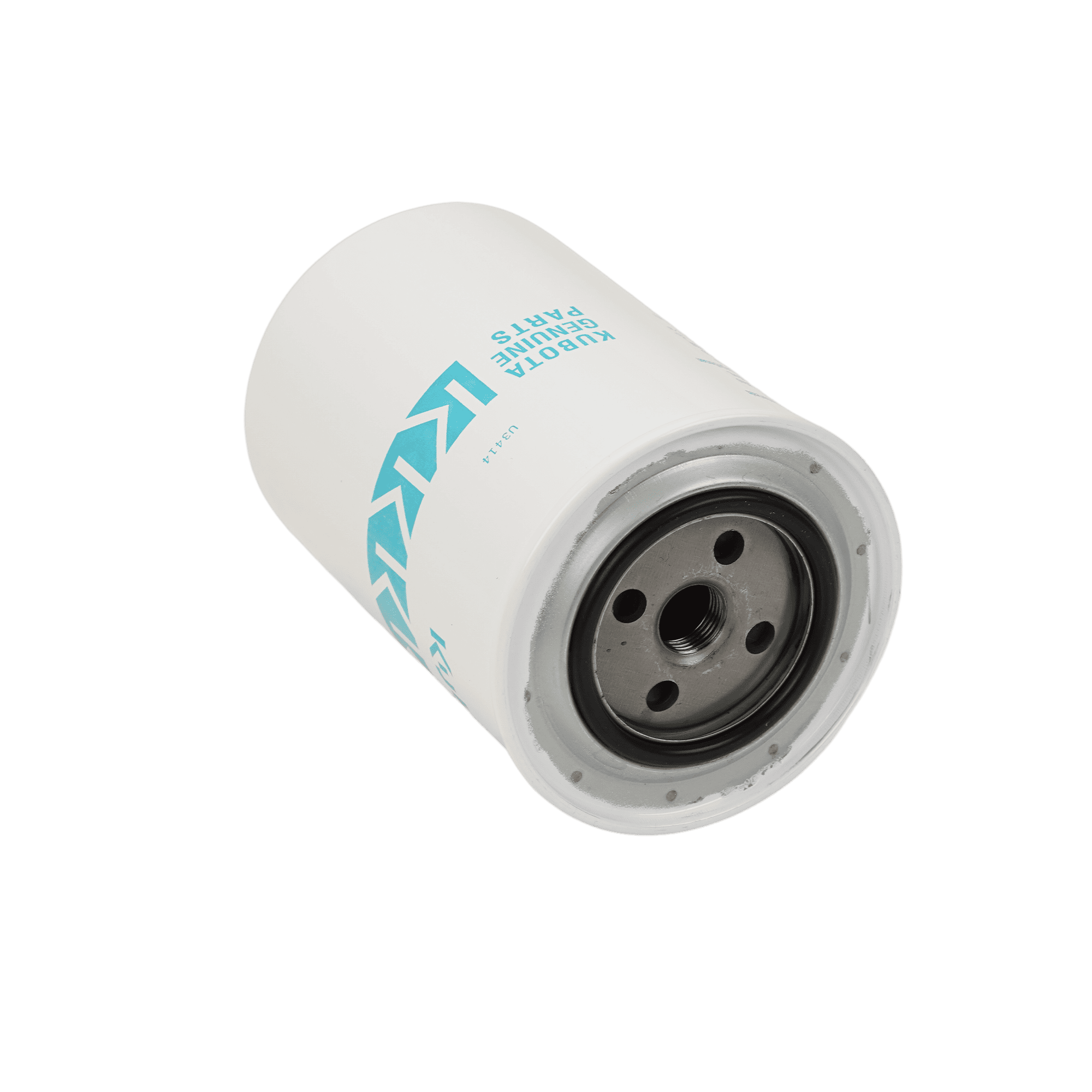 Kubota Oil Filter HH160-32430