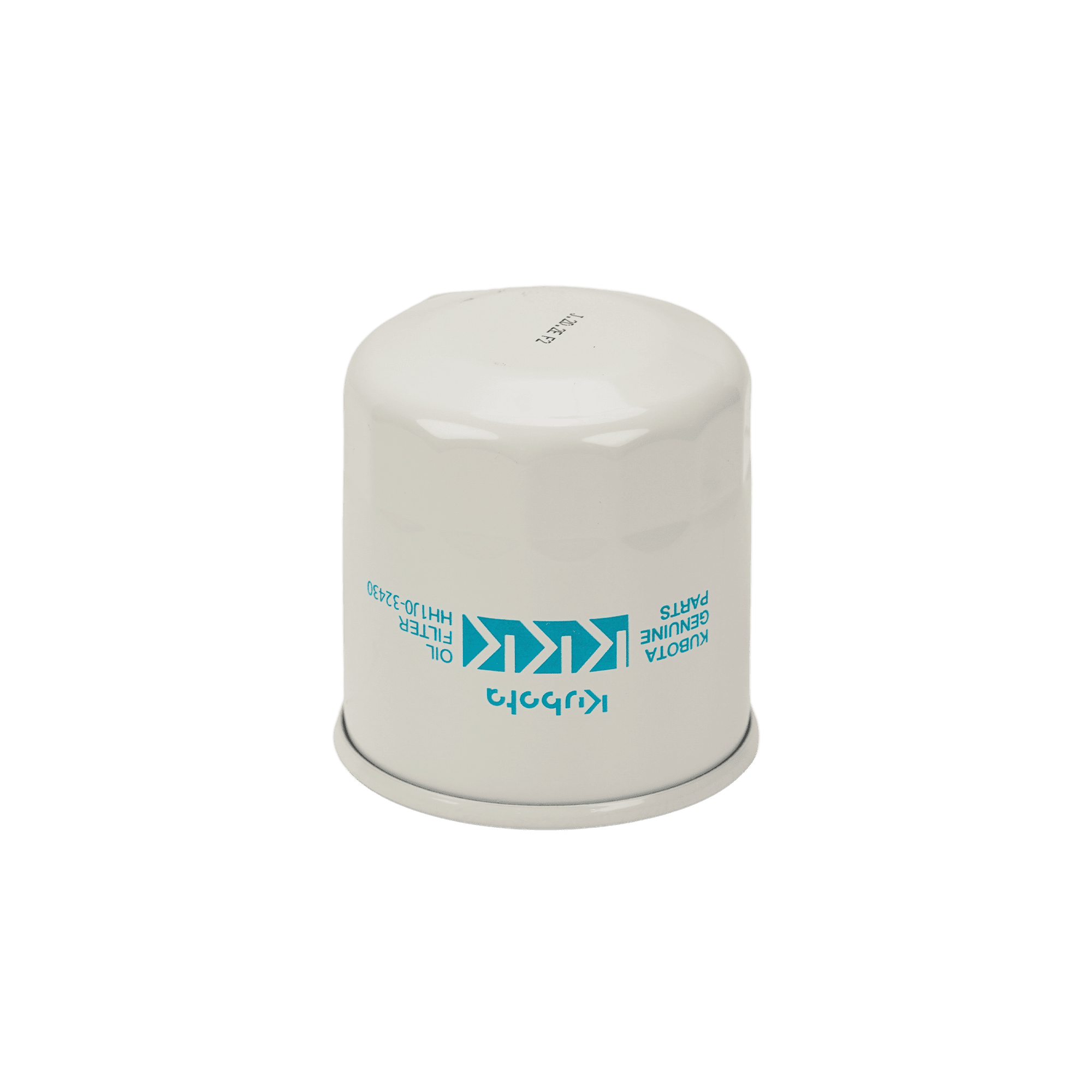 Kubota Oil Filter Cartridge HH1J0-32430